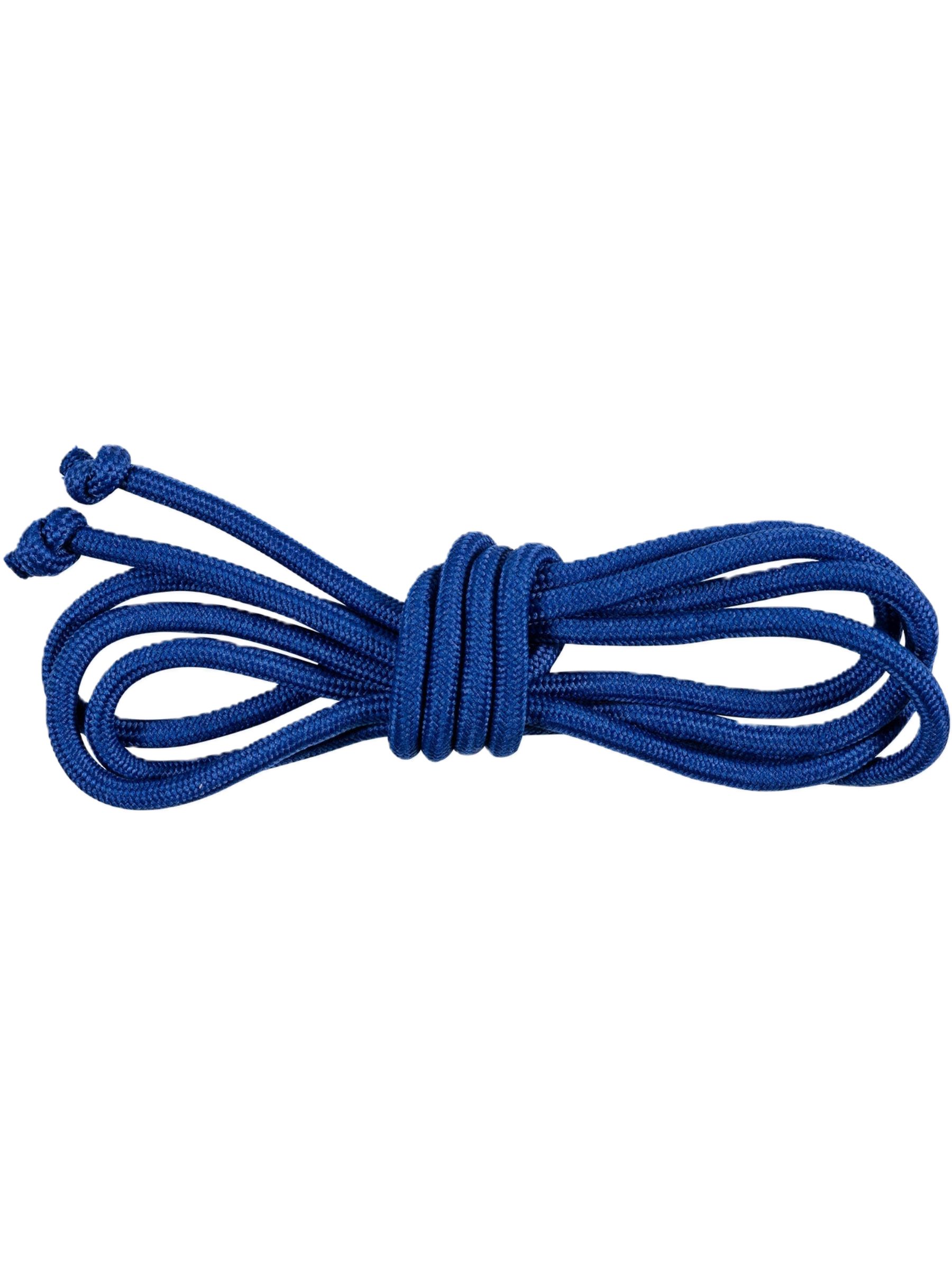 Multi-Colored Replacement Jiu Jitsu Pant Ropes