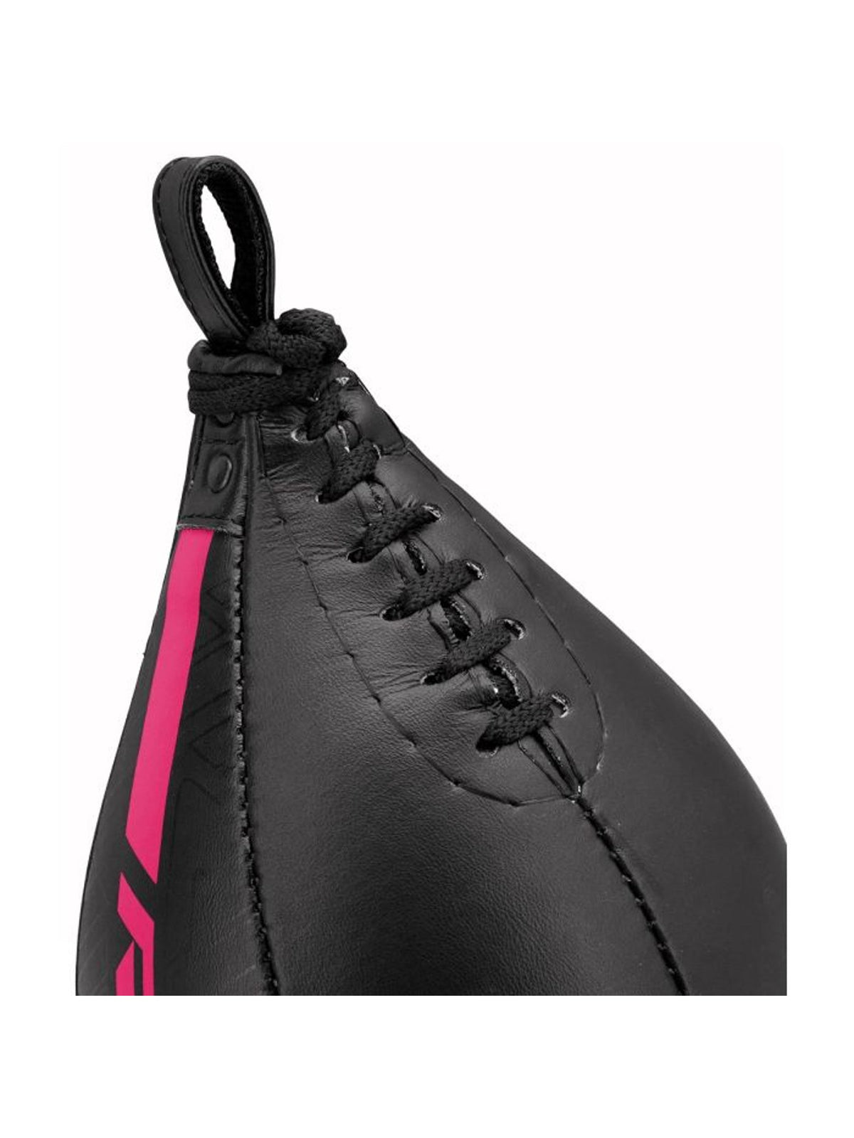 RDX F6 Kara Speed Ball with Steel Swivel - Pink