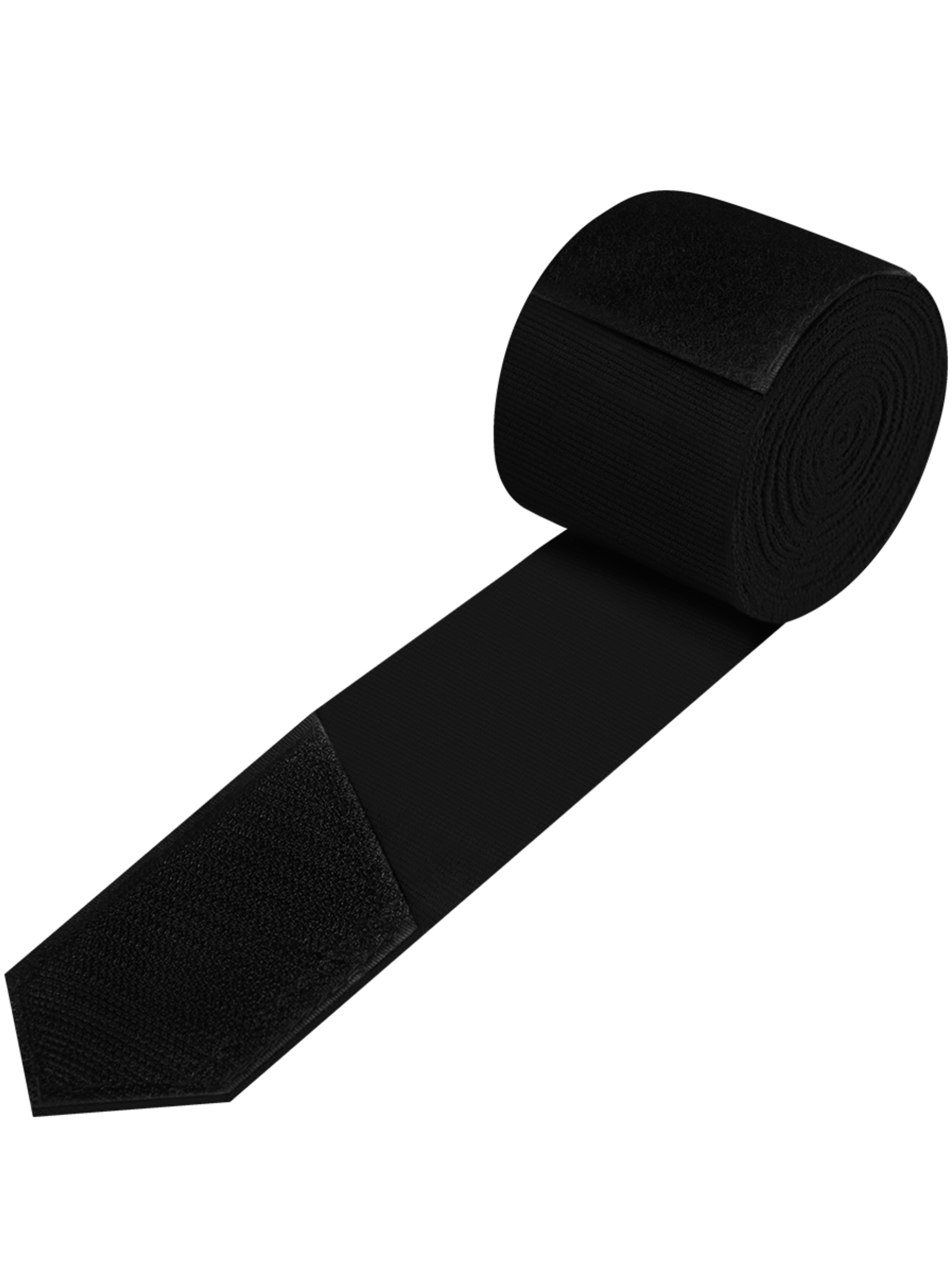 Multi-Colored Mexican Hand Wraps 120"-180"