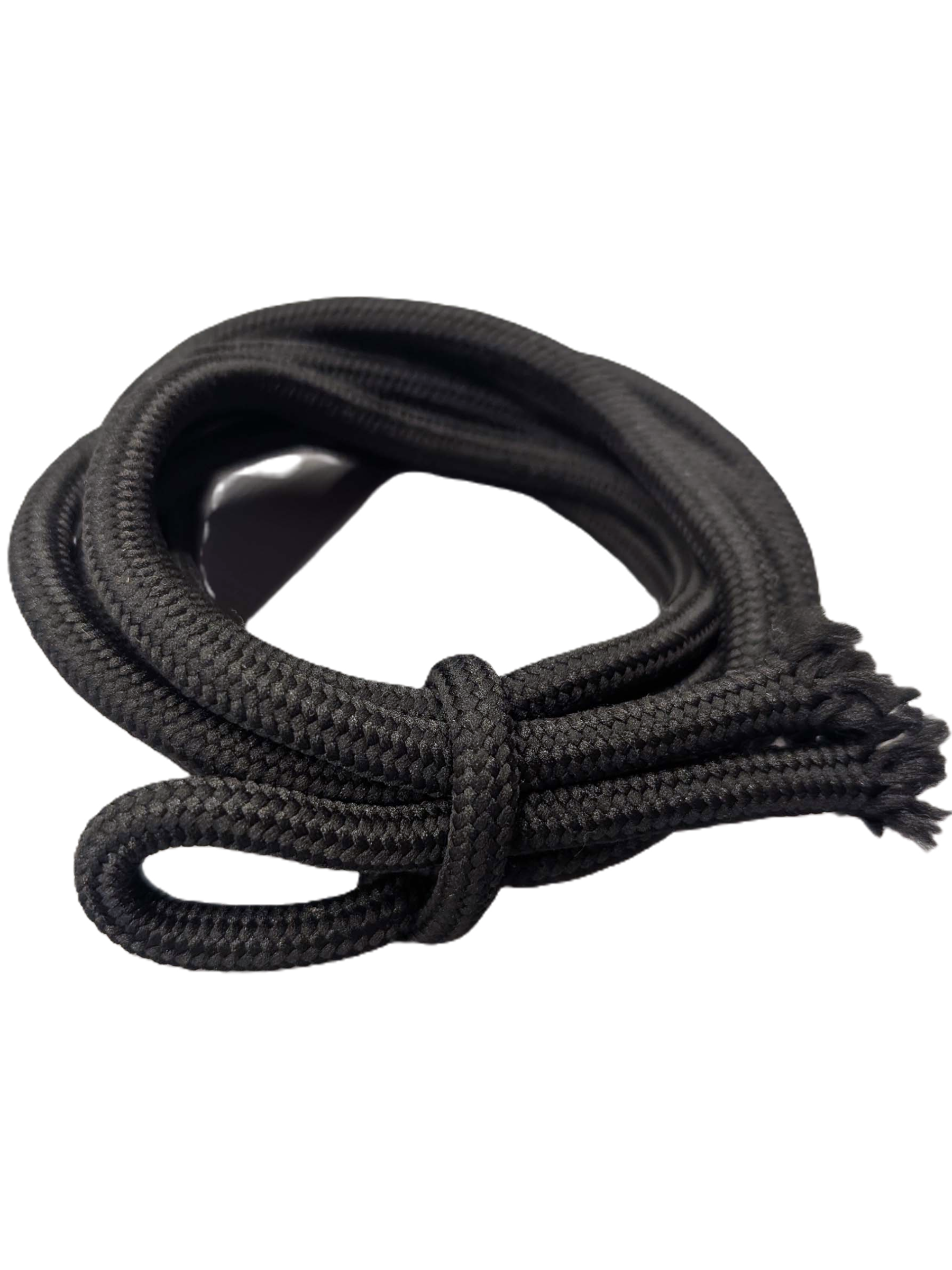 Multi-Colored Replacement Jiu Jitsu Pant Ropes