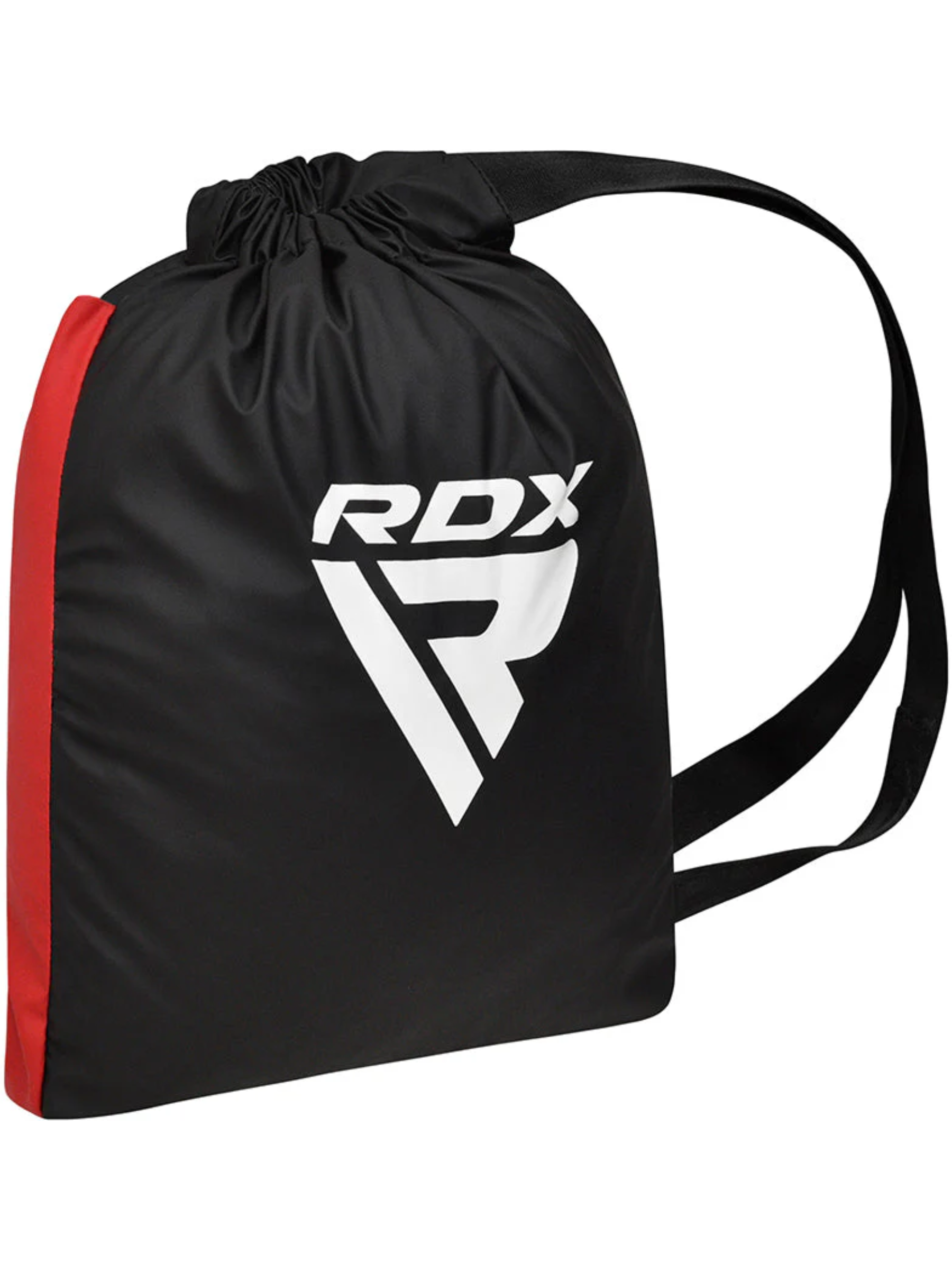 RDX APEX Boxing Head Gear With Nose Protection Bar Red, Blue