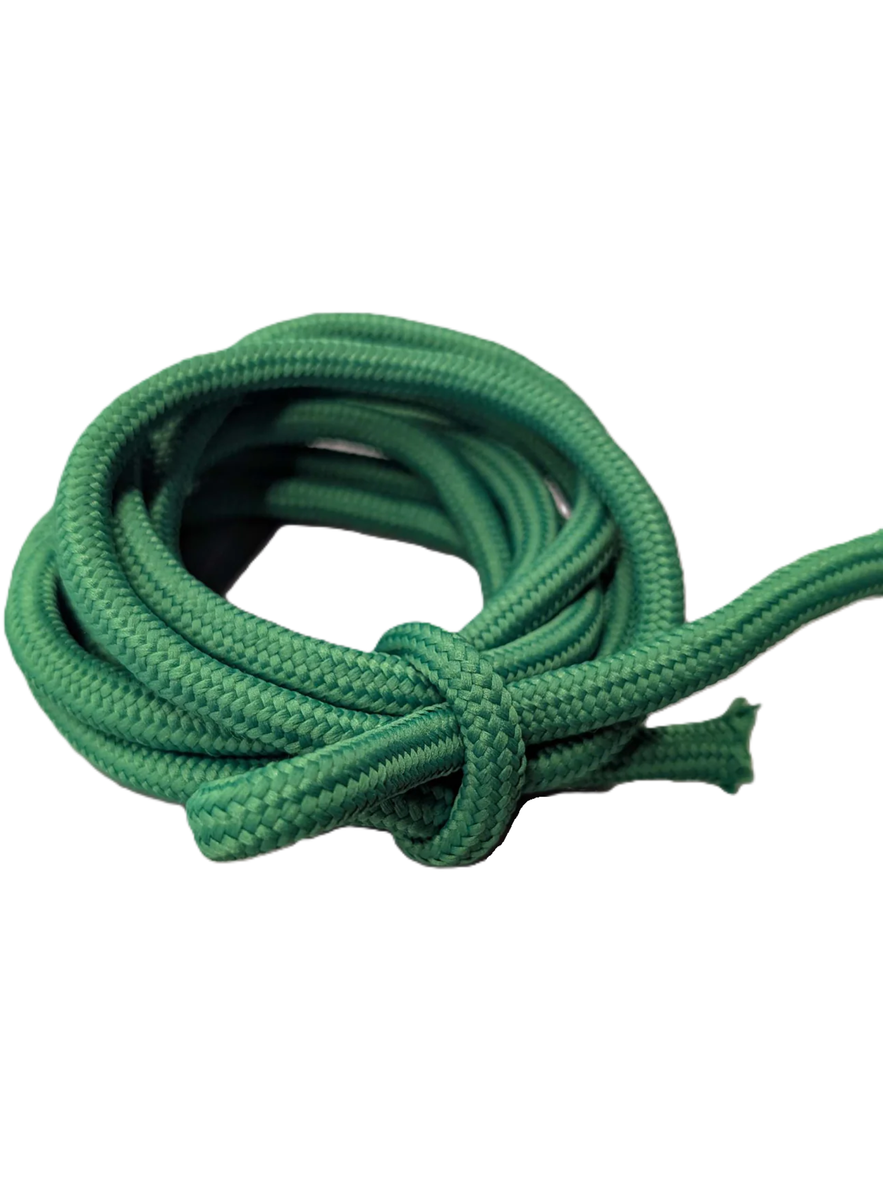 Multi-Colored Replacement Jiu Jitsu Pant Ropes