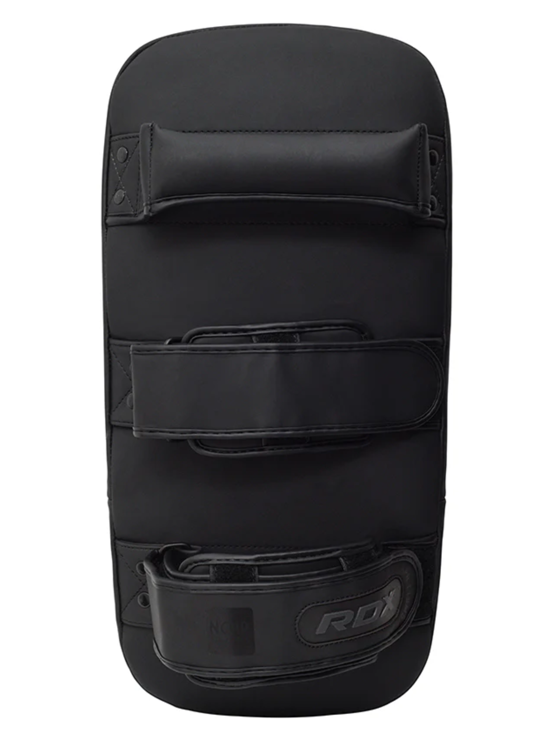 RDX T15 Noir Thai Pad Black