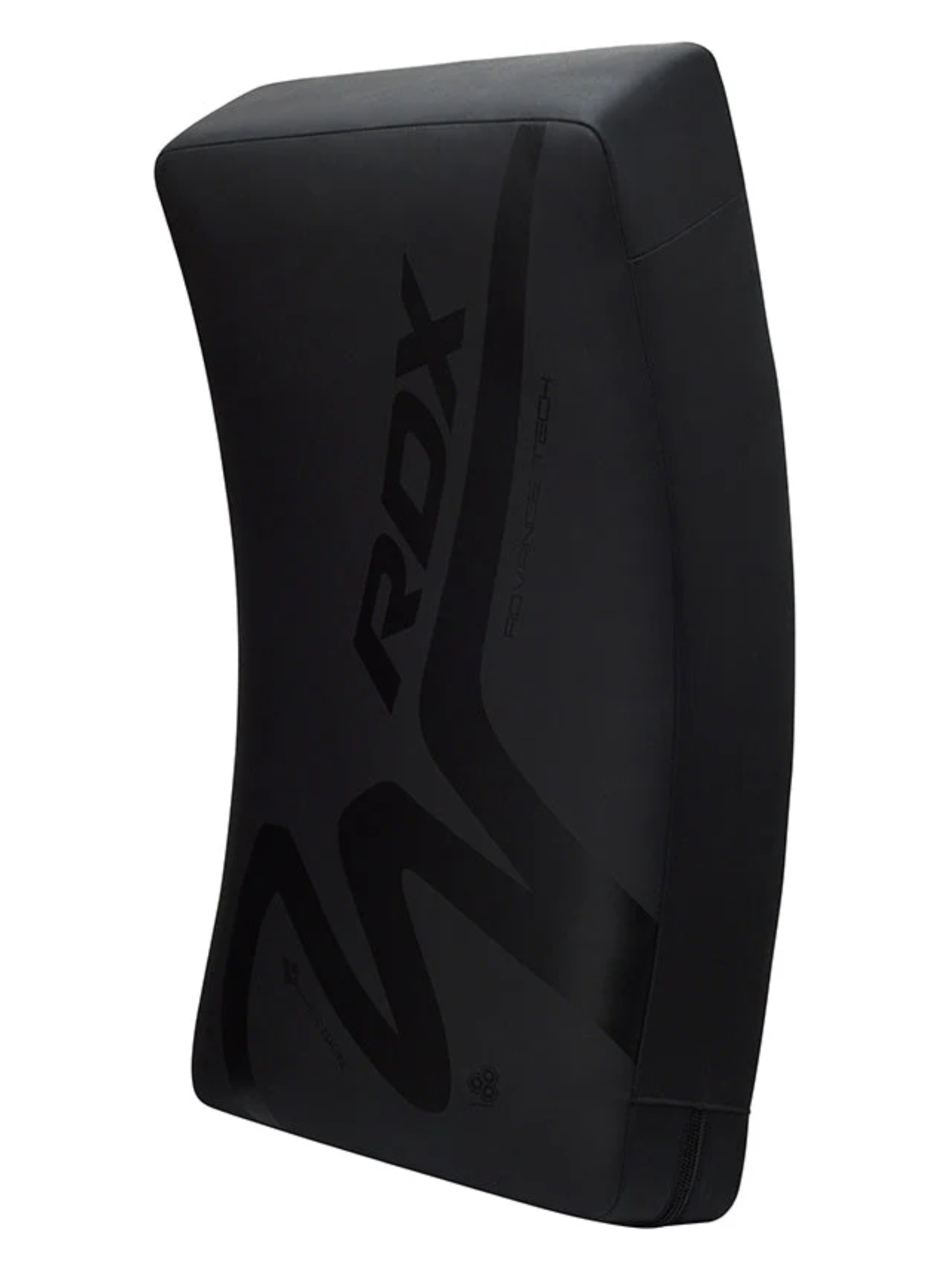 RDX T15 Noir Kick Shield Black
