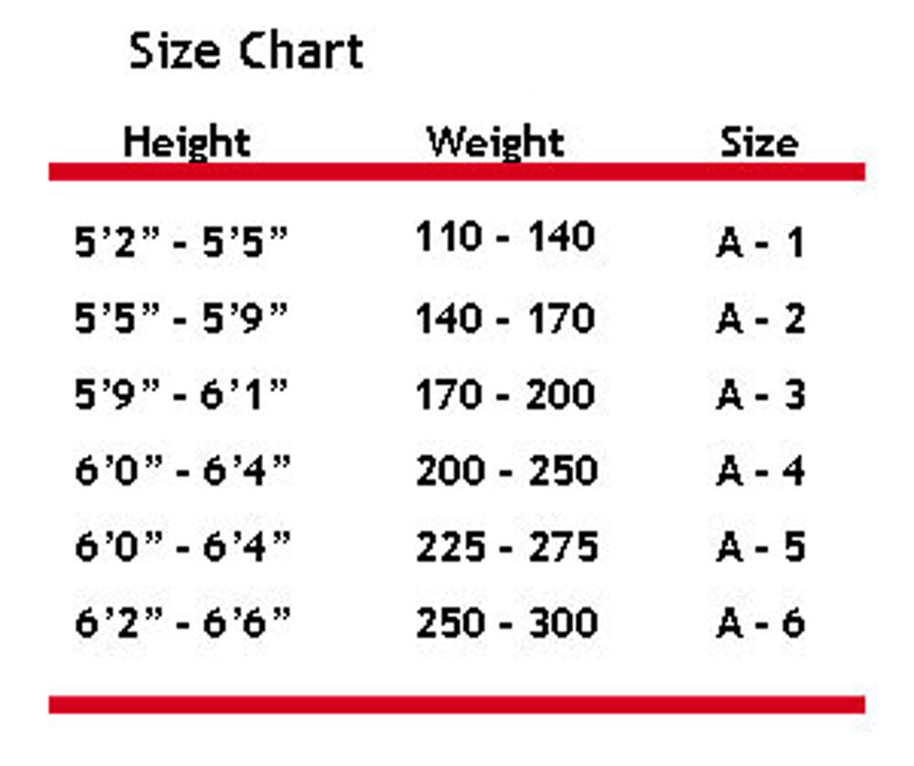 Essential Brazilian Jiu Jitsu Gi White