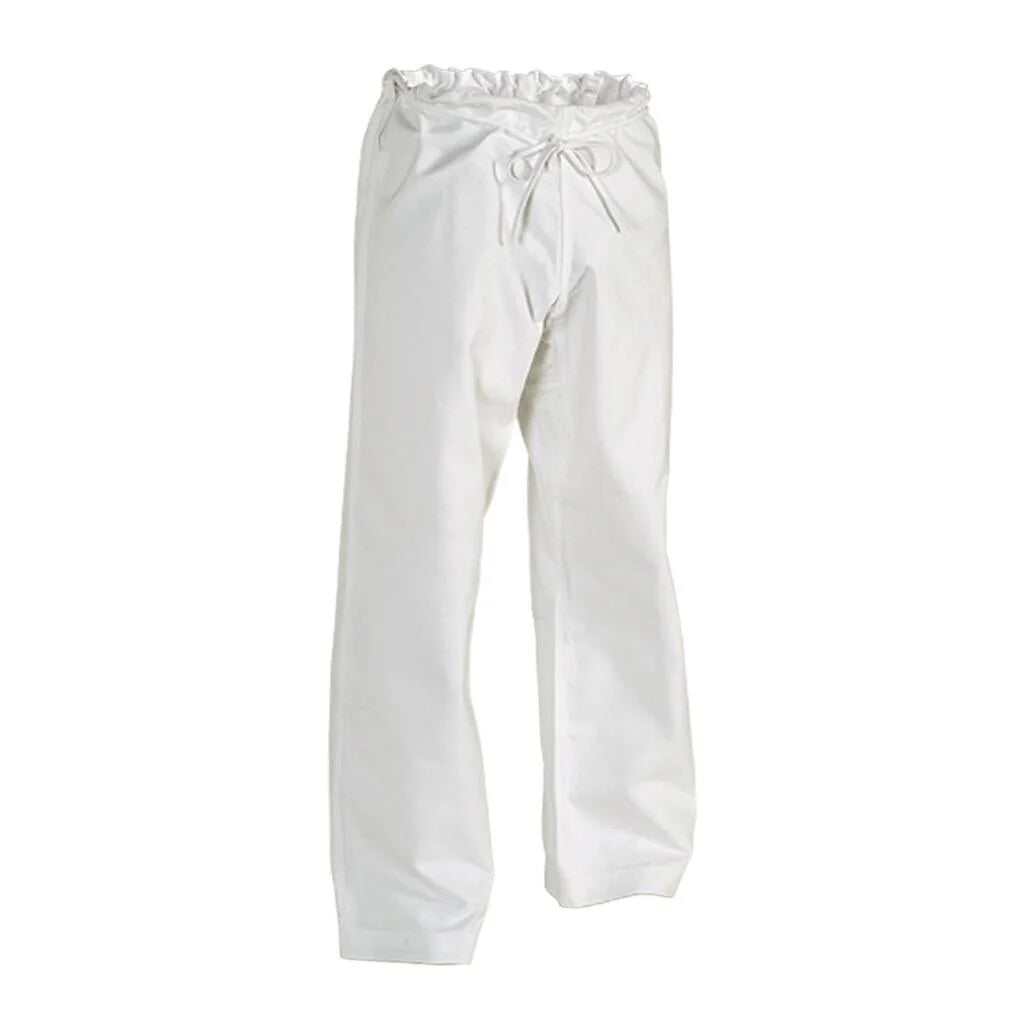Top-Quality Heavyweight Karate Uniform 14oz