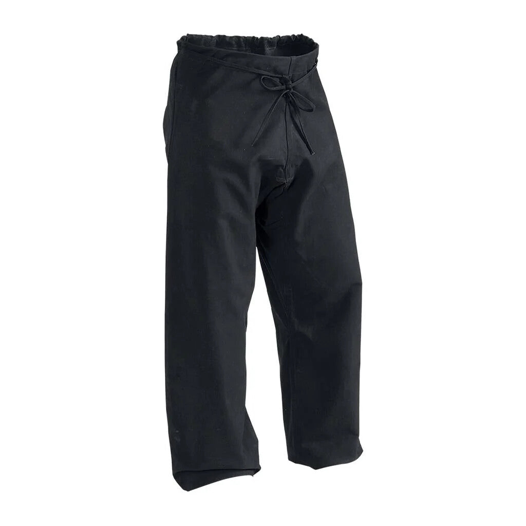 Top-Quality Heavyweight Karate Uniform 14oz