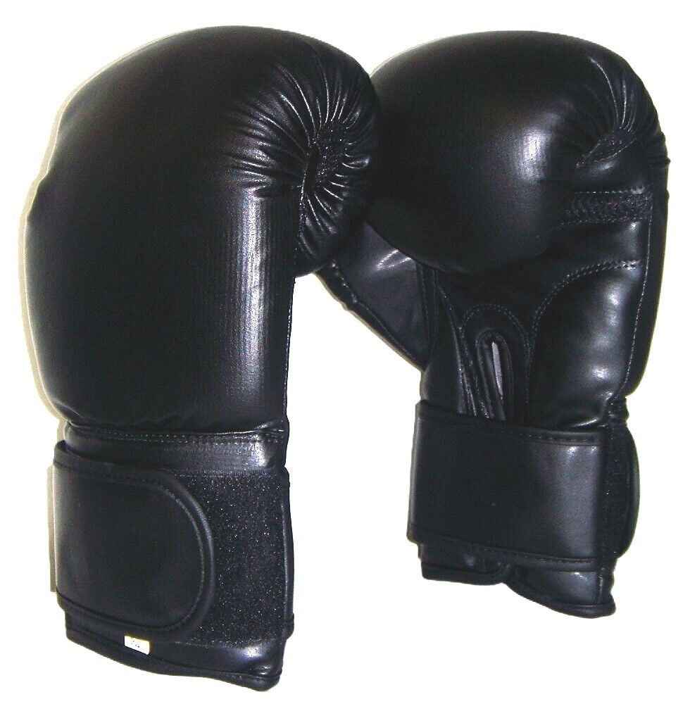 Guantes de boxeo Air Maxx Palm de primera calidad 