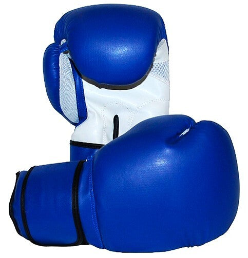 Guantes de boxeo Air Maxx Palm de primera calidad 