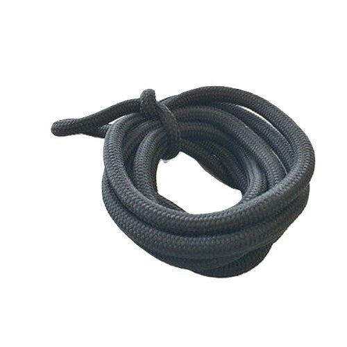 Gi de Jiu Jitsu Brasileño Premium Negro/Gris 
