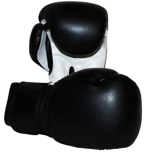 Guantes de boxeo Air Maxx Palm de primera calidad 