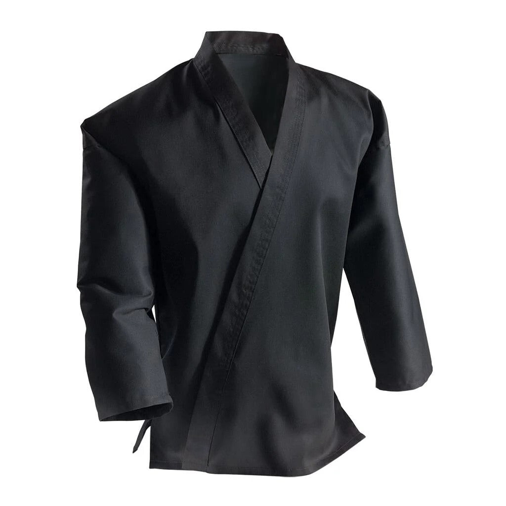 Lightweight 8oz Karate Uniform Jacket
