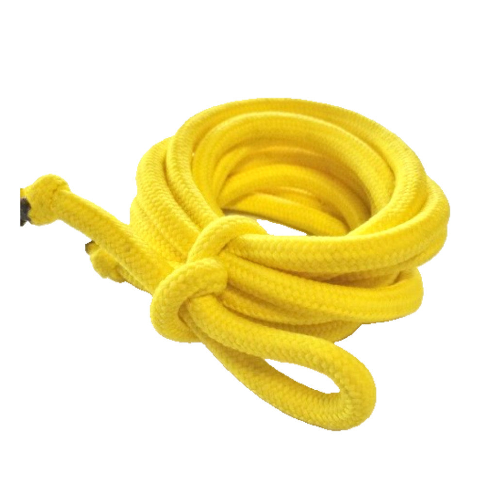 Gi de Jiu Jitsu brasileño premium negro/amarillo 