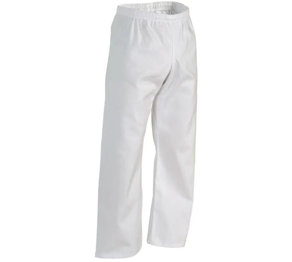 Lightweight 8oz Karate Uniform Pants