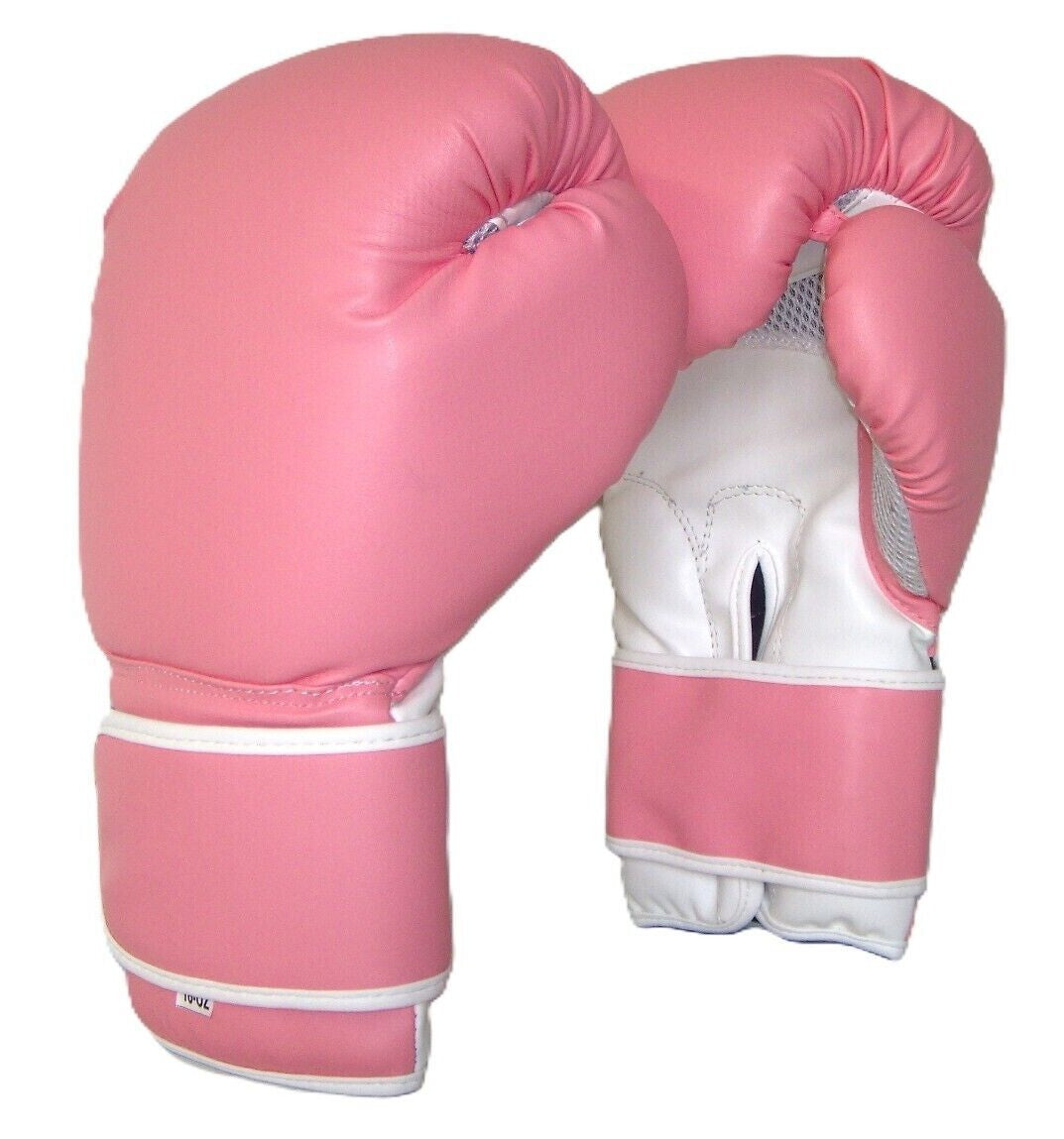 Guantes de boxeo Air Maxx Palm de primera calidad 