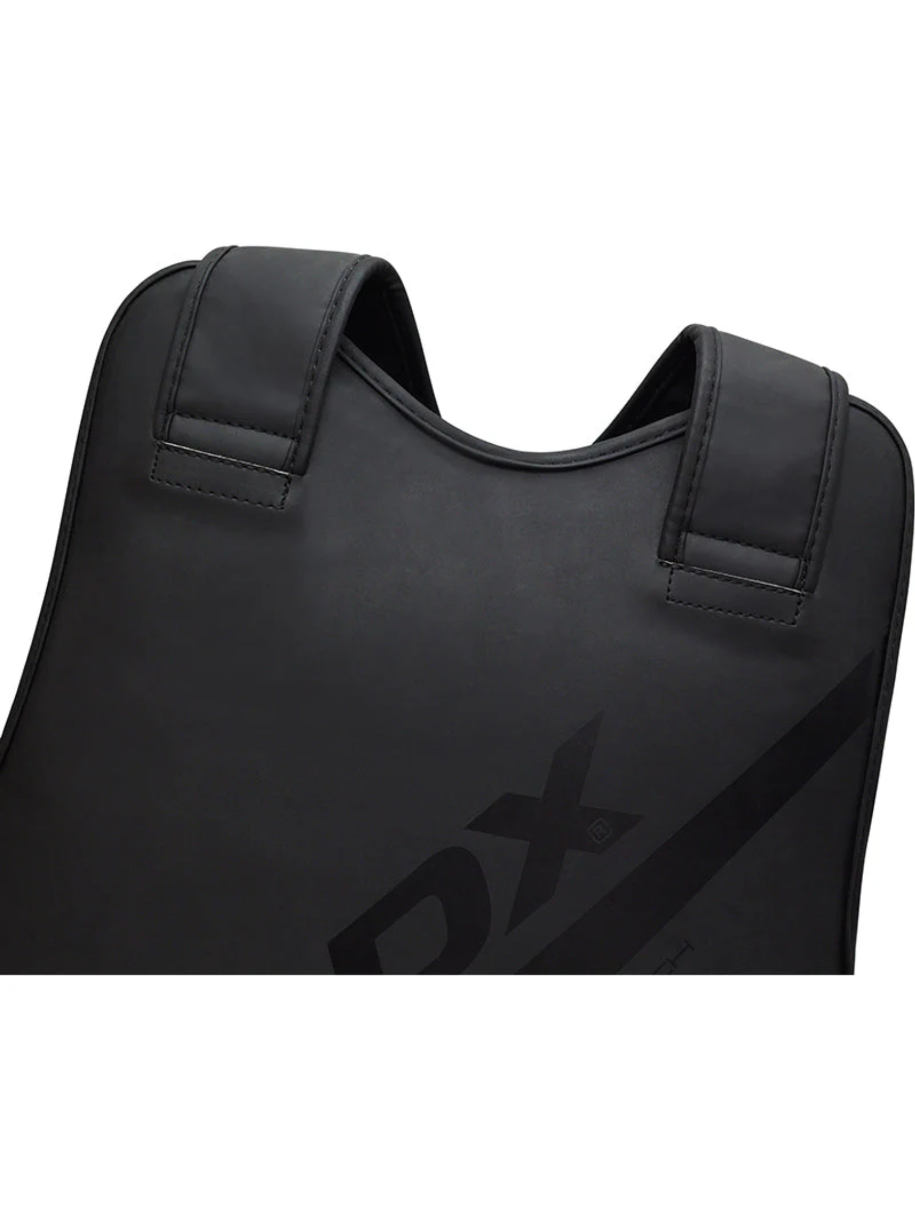 RDX T15 Noir Body Protector Black