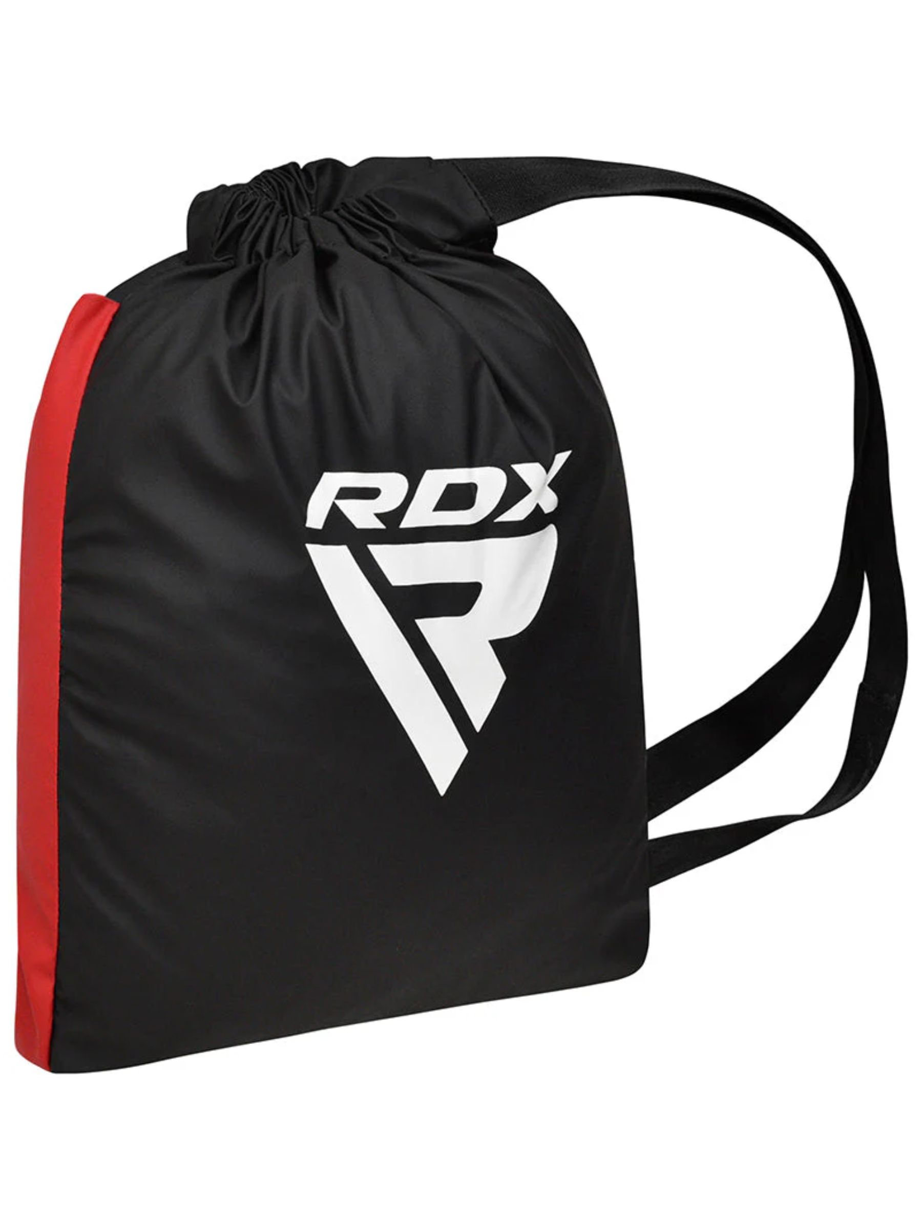 RDX APEX Boxing Head Gear With Cheek Protector Red, Blue