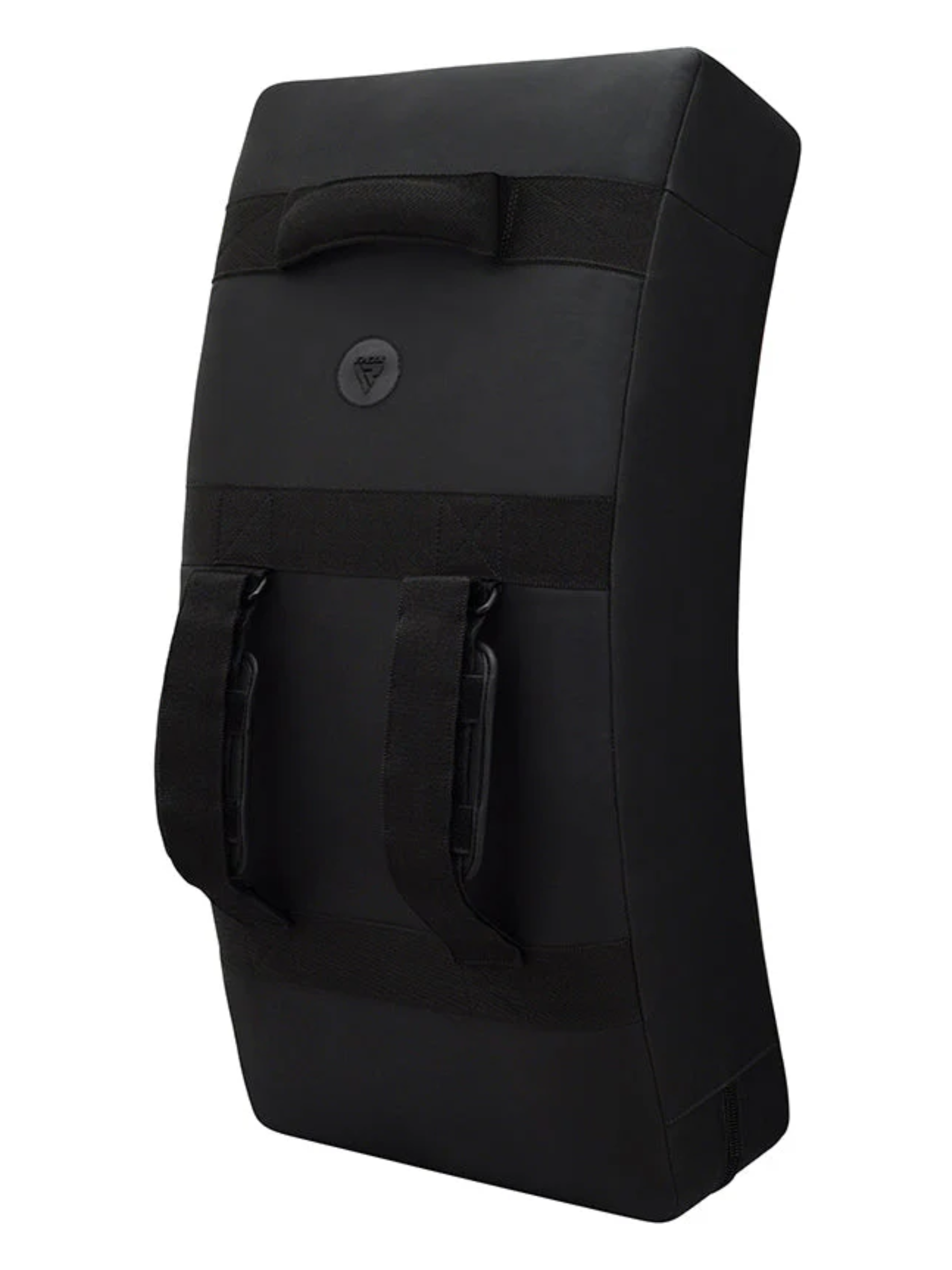 RDX T15 Noir Kick Shield Black