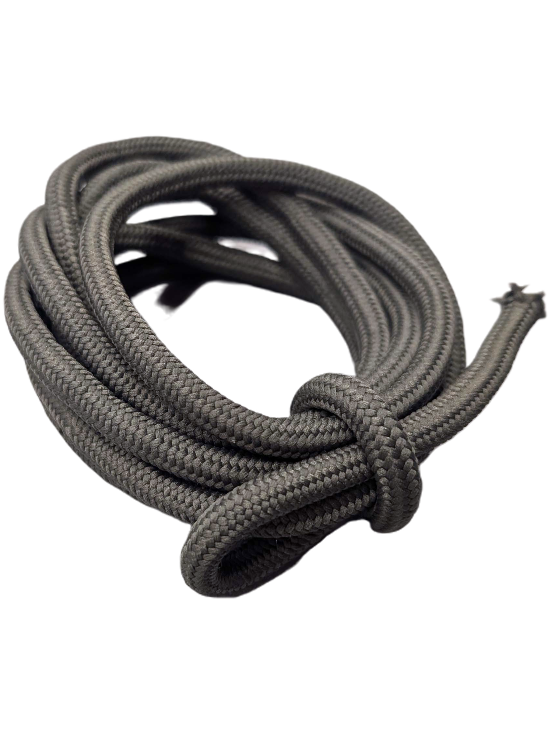 Multi-Colored Replacement Jiu Jitsu Pant Ropes