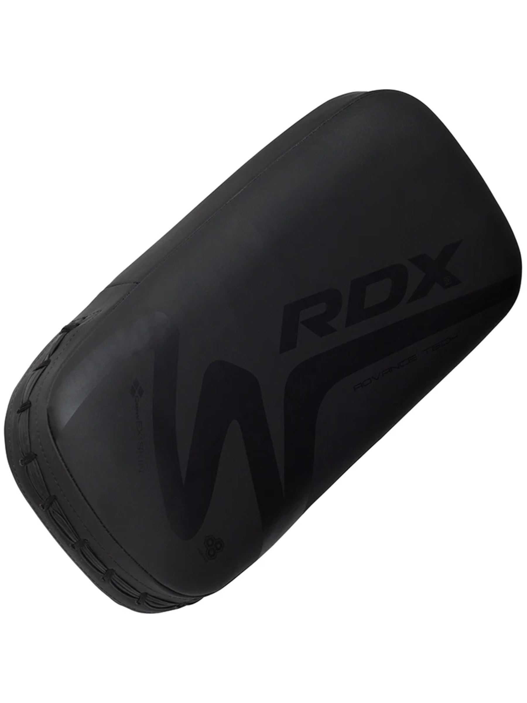 RDX T15 Noir Thai Pad Black