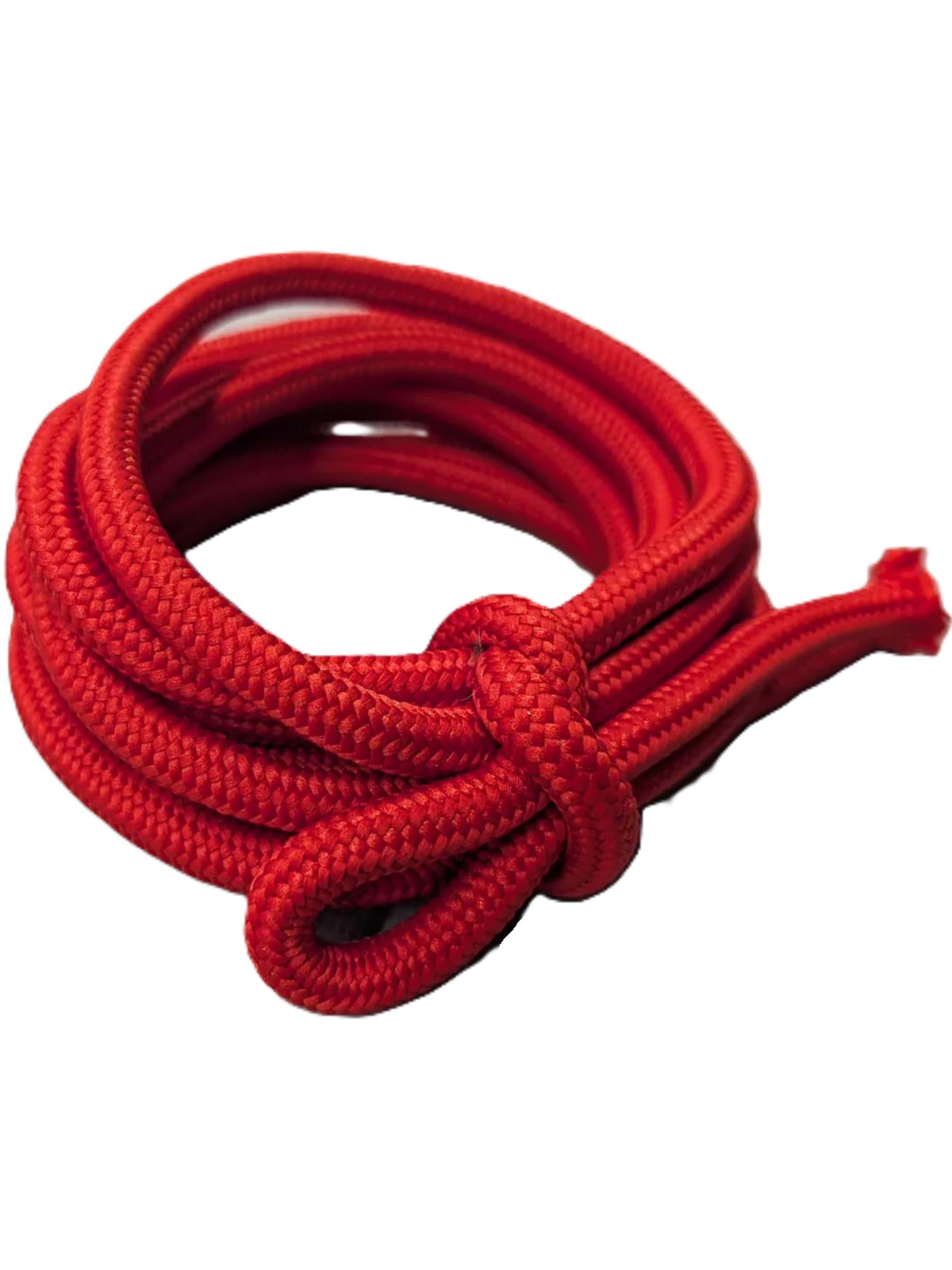 Multi-Colored Replacement Jiu Jitsu Pant Ropes