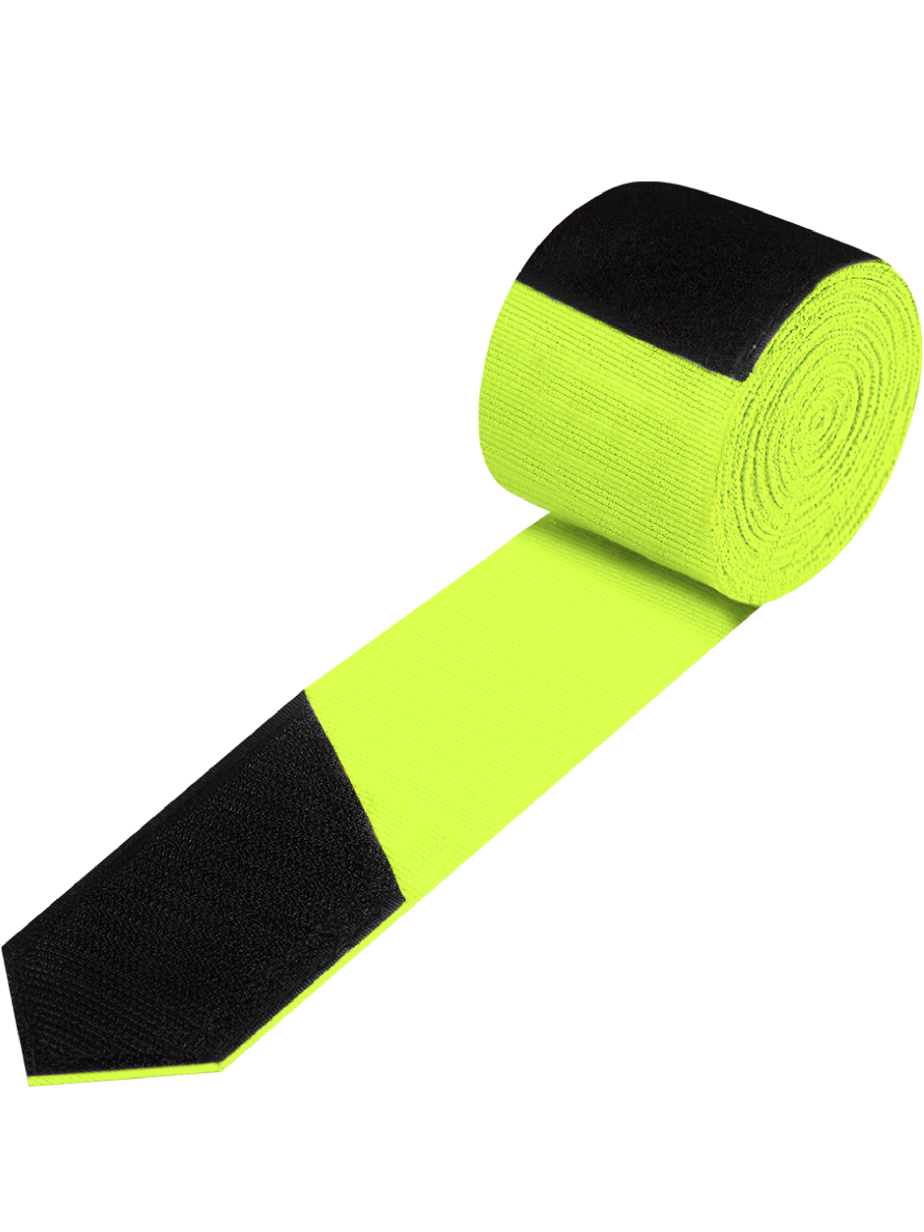 Multi-Colored Mexican Hand Wraps 120"-180"