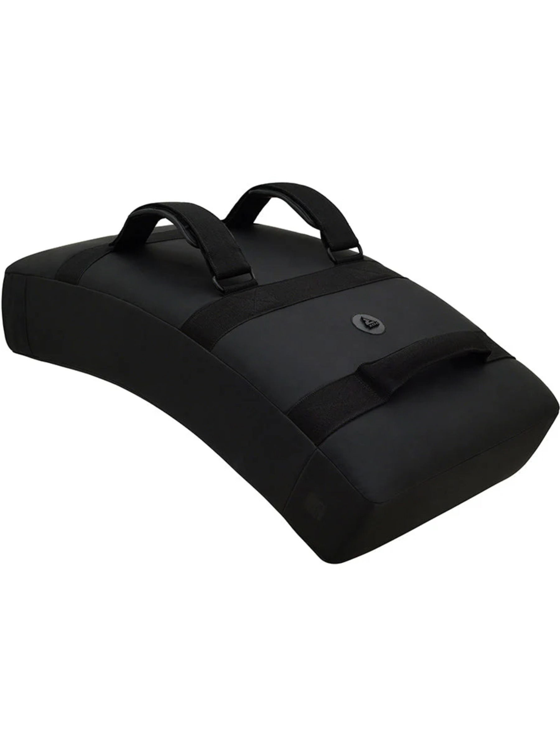 RDX T15 Noir Kick Shield Black
