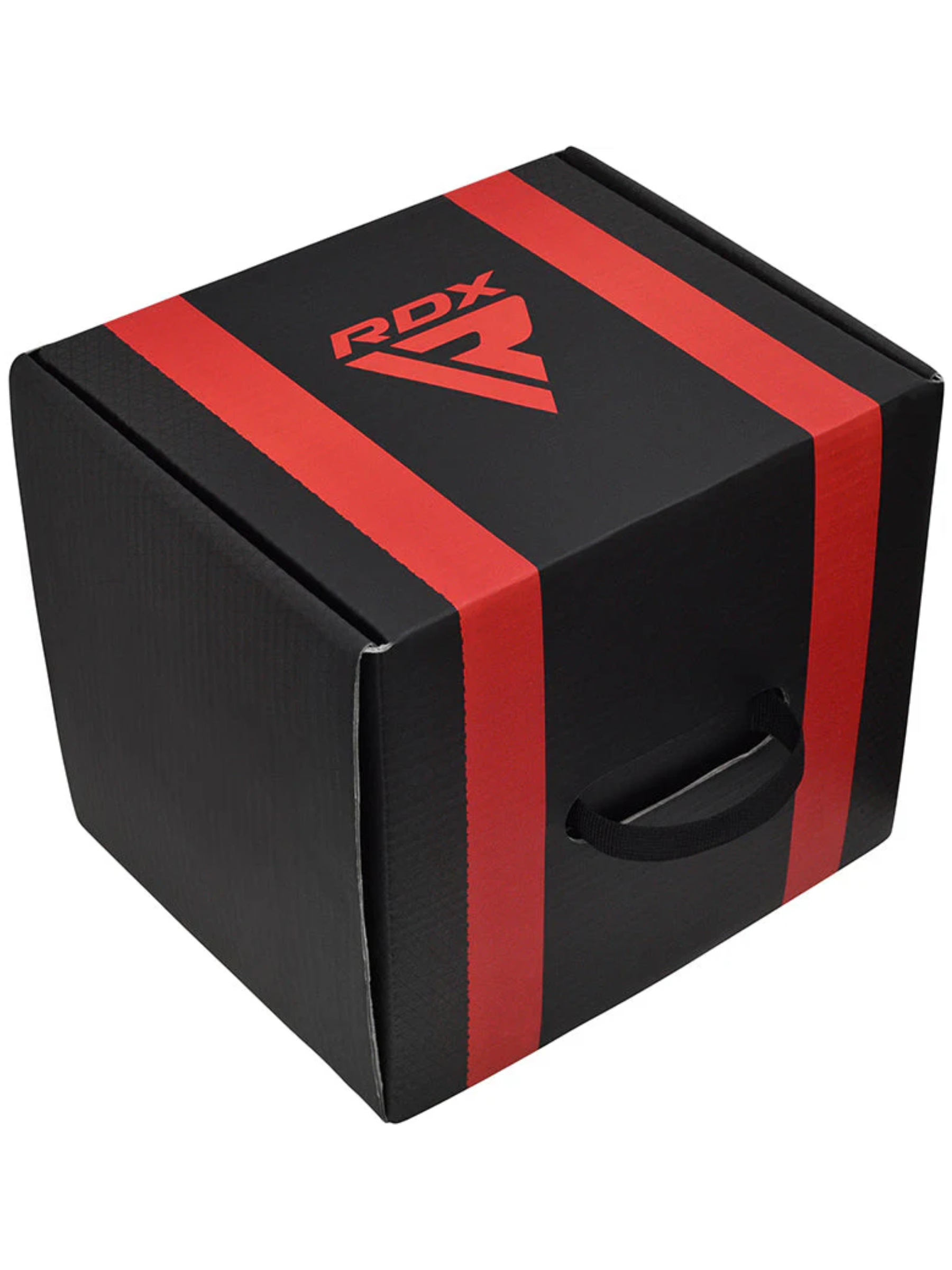 RDX APEX Boxing Head Gear With Nose Protection Bar Red, Blue