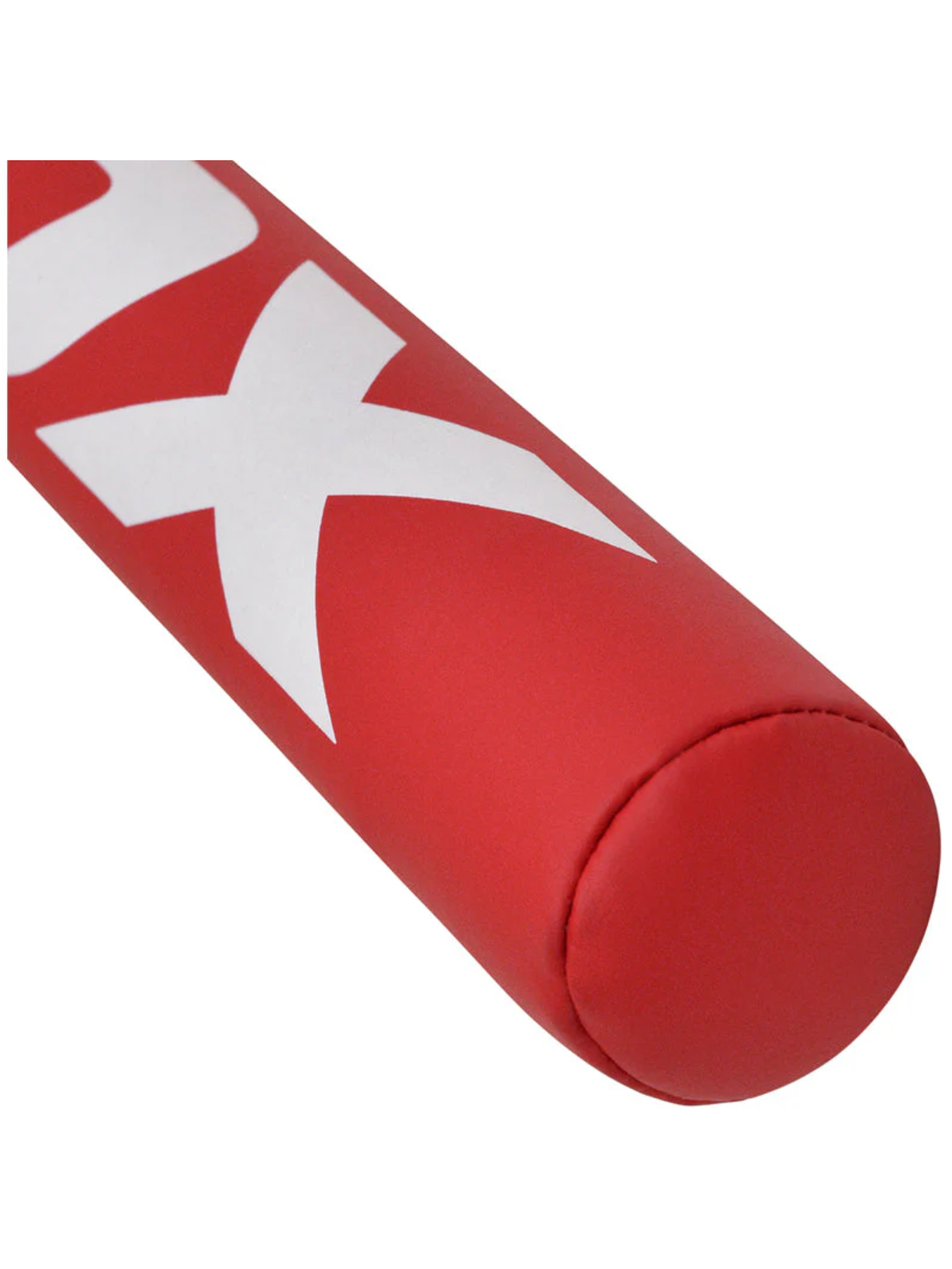 RDX APEX Pro Boxing Training Precision Sticks Red, Blue