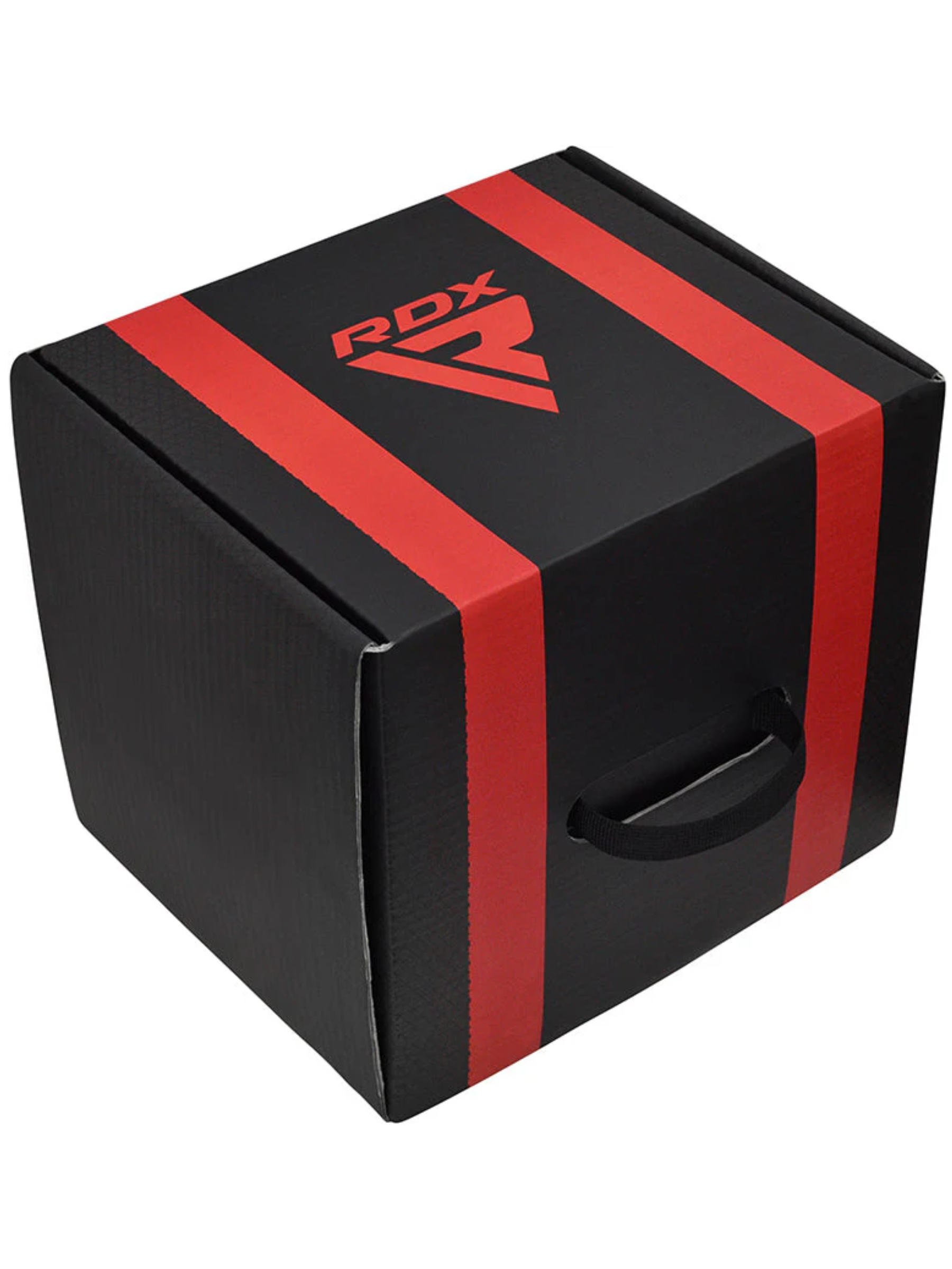 RDX APEX Boxing Head Gear With Cheek Protector Red, Blue
