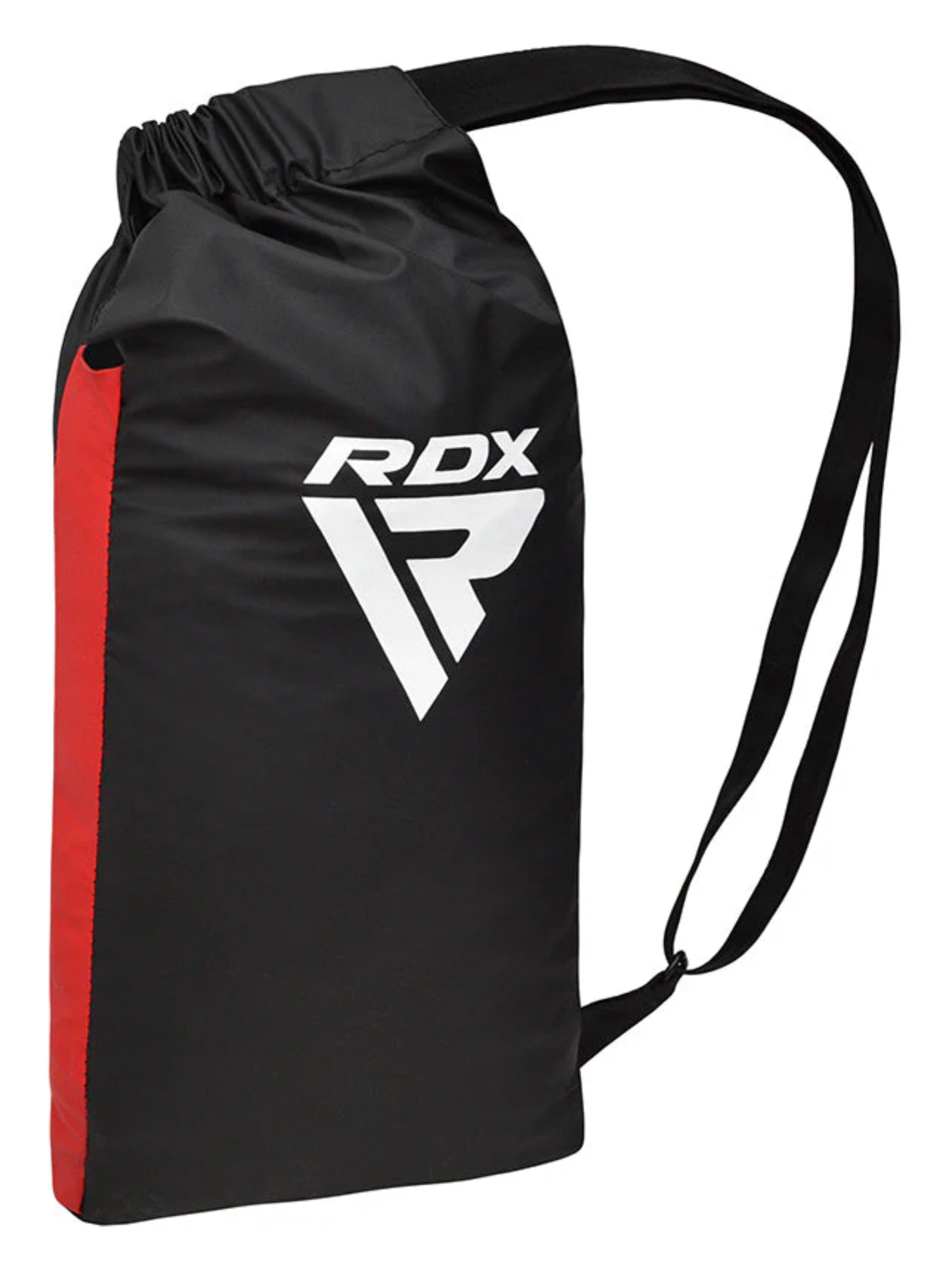 RDX PF APEX Competition/Fight Lace Up Boxing Gloves Red, Blue