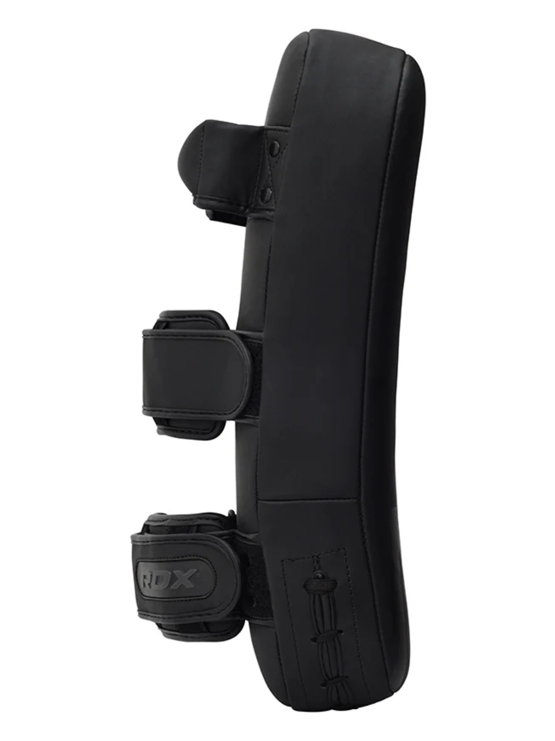 RDX T15 Noir Thai Pad Black