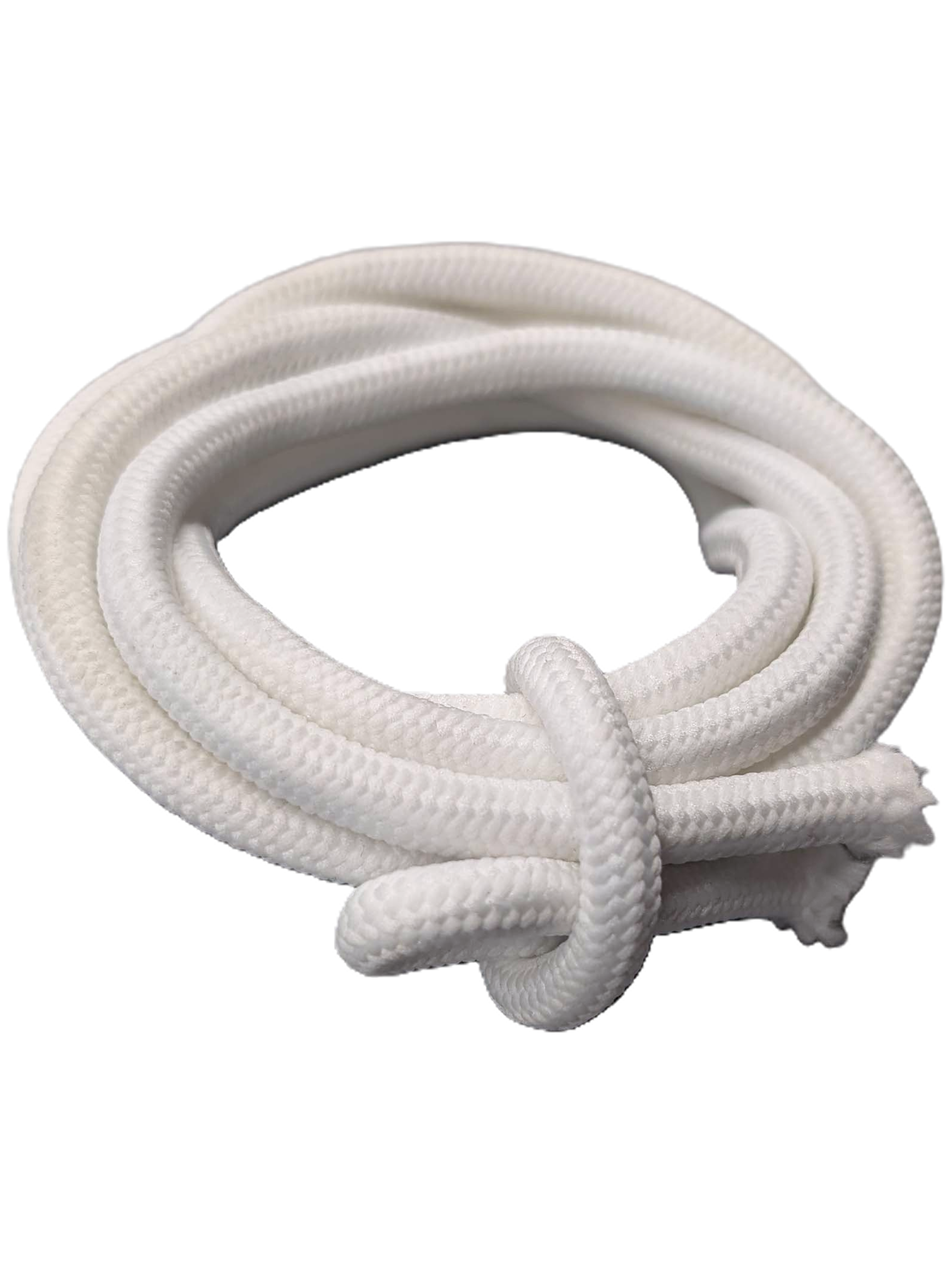 Multi-Colored Replacement Jiu Jitsu Pant Ropes