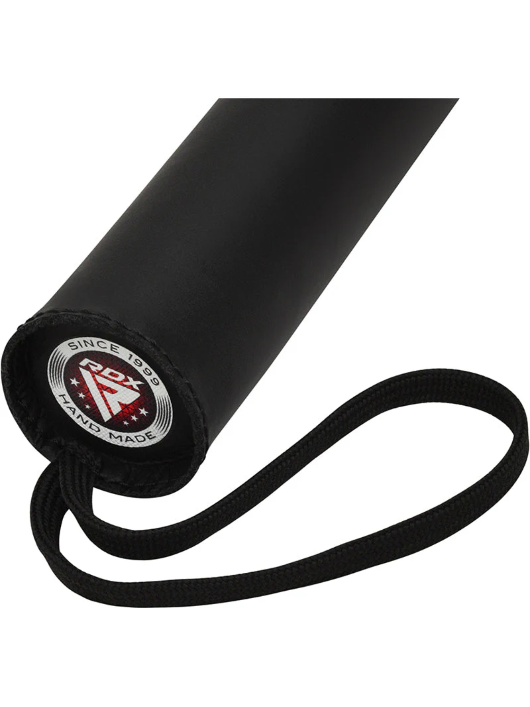 RDX APEX Pro Boxing Training Precision Sticks Red, Blue