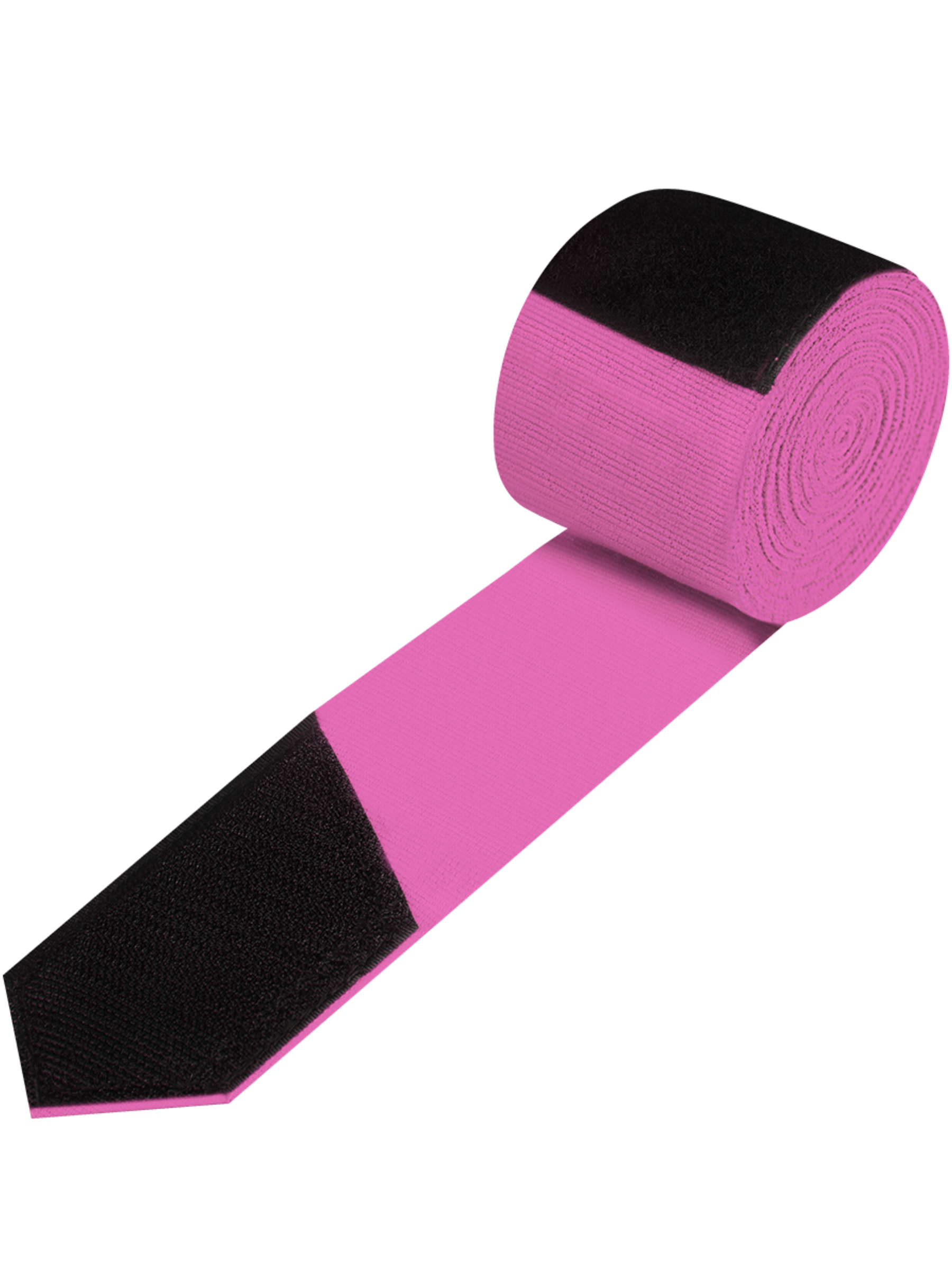 Multi-Colored Mexican Hand Wraps 120"-180"