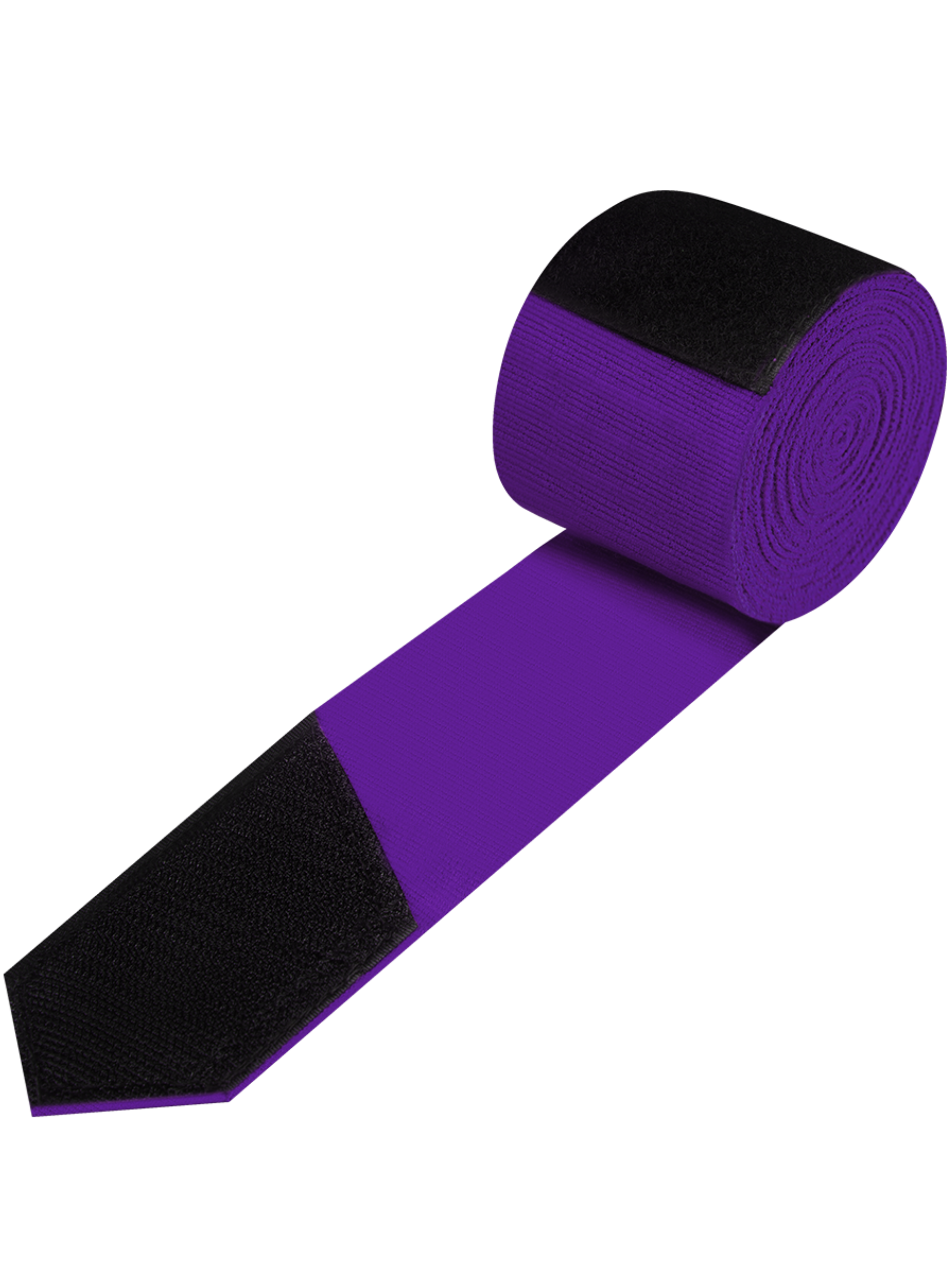 Multi-Colored Mexican Hand Wraps 120"-180"