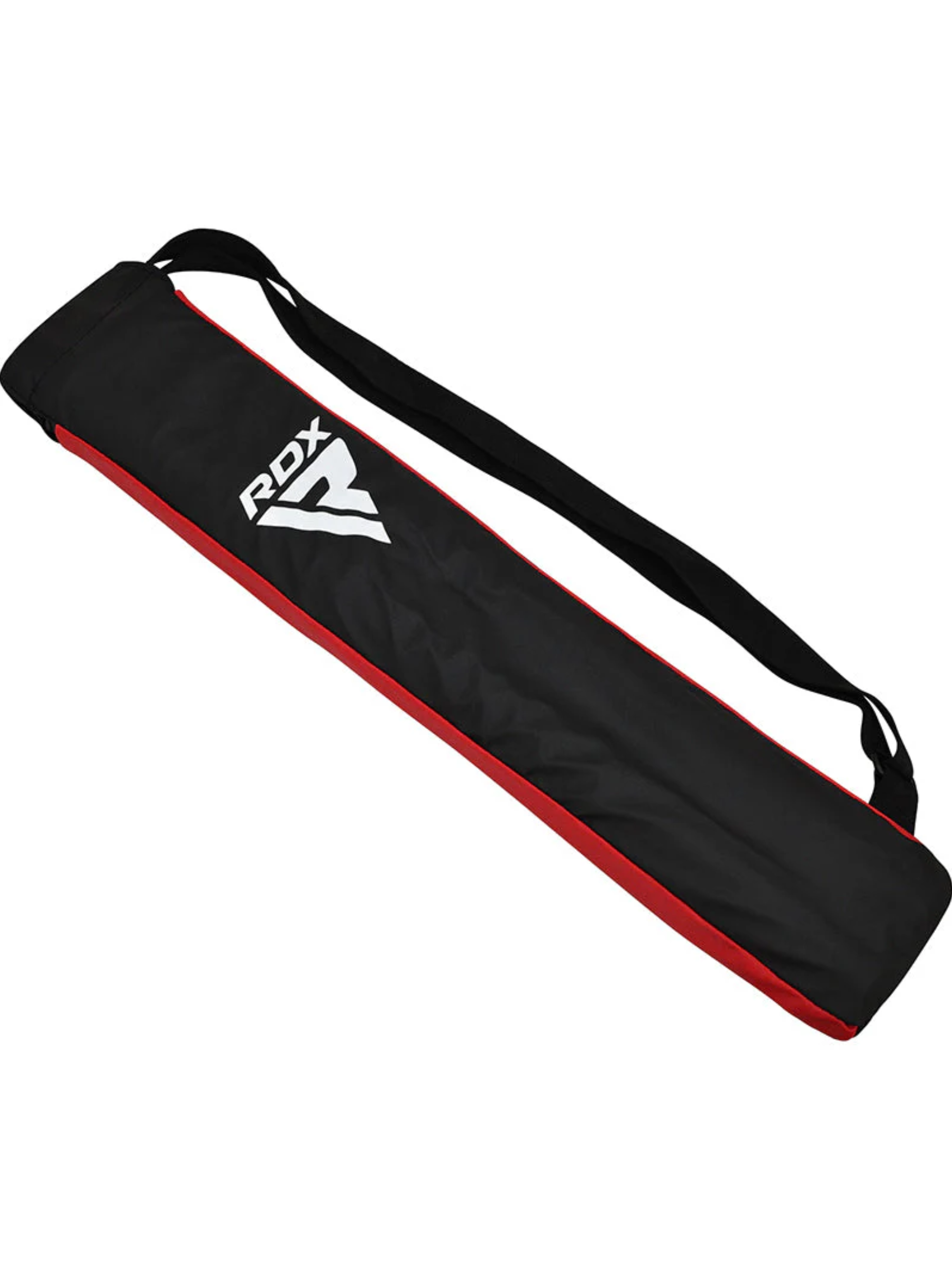RDX APEX Pro Boxing Training Precision Sticks Red, Blue