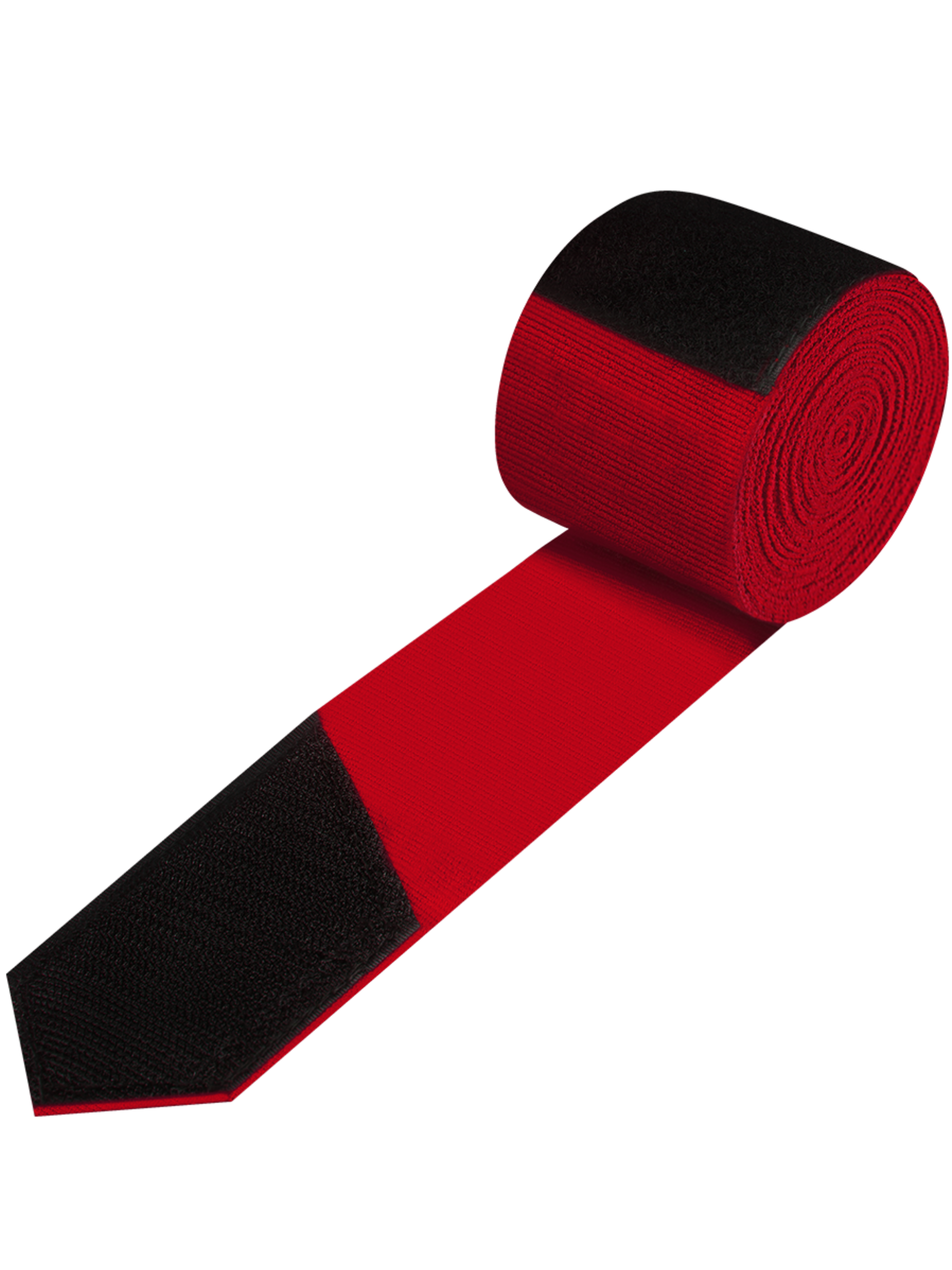 Multi-Colored Mexican Hand Wraps 120"-180"