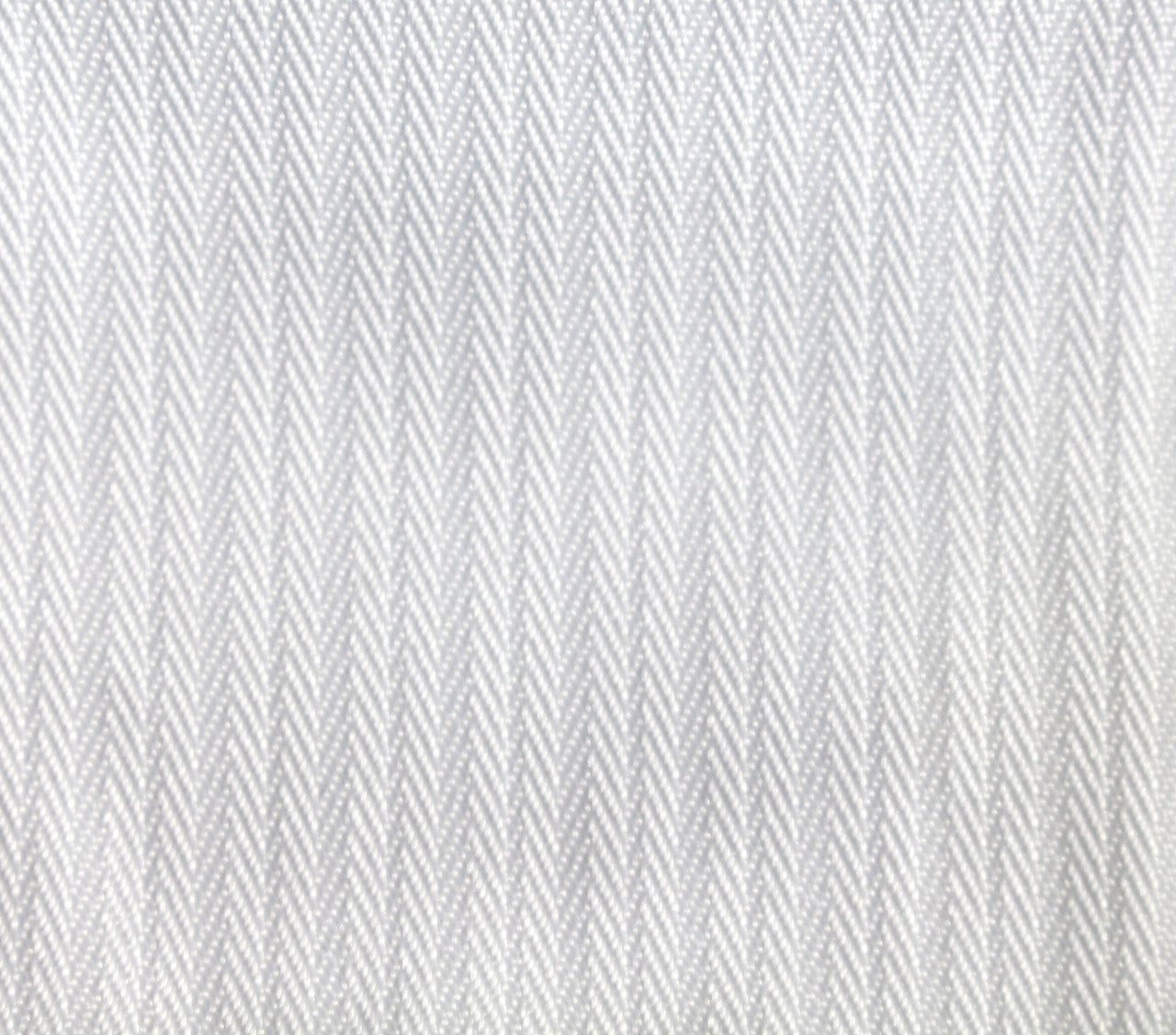 MAG Poly-Tech Lightweight Karate Uniform White