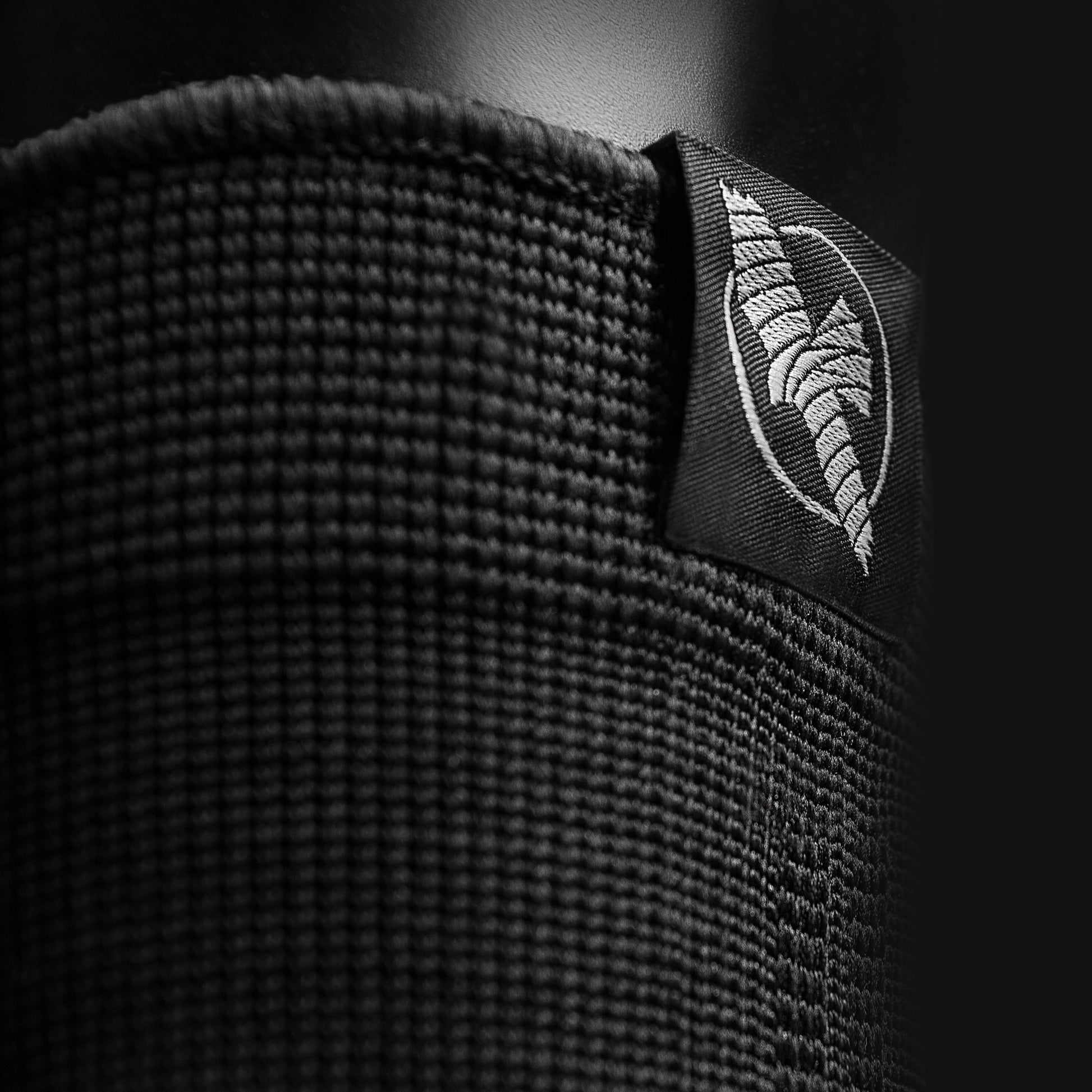 Hayabusa Ankle Supports – Gallery Image