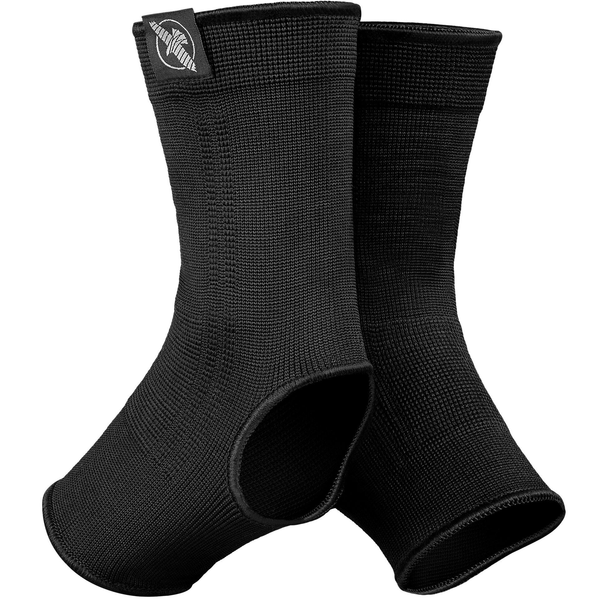 Hayabusa Ankle Supports – Group Shot