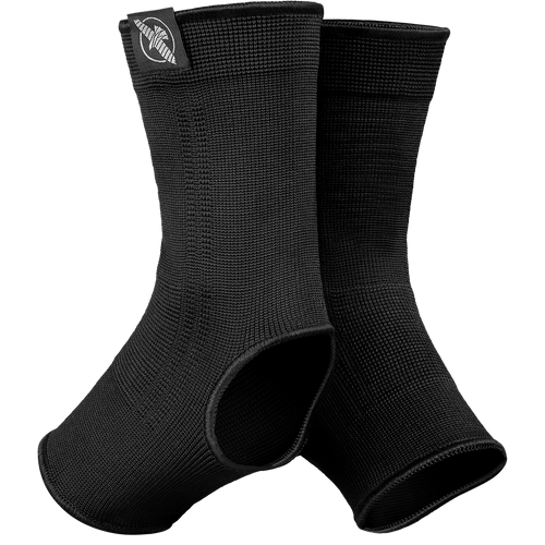 Ankle Supports