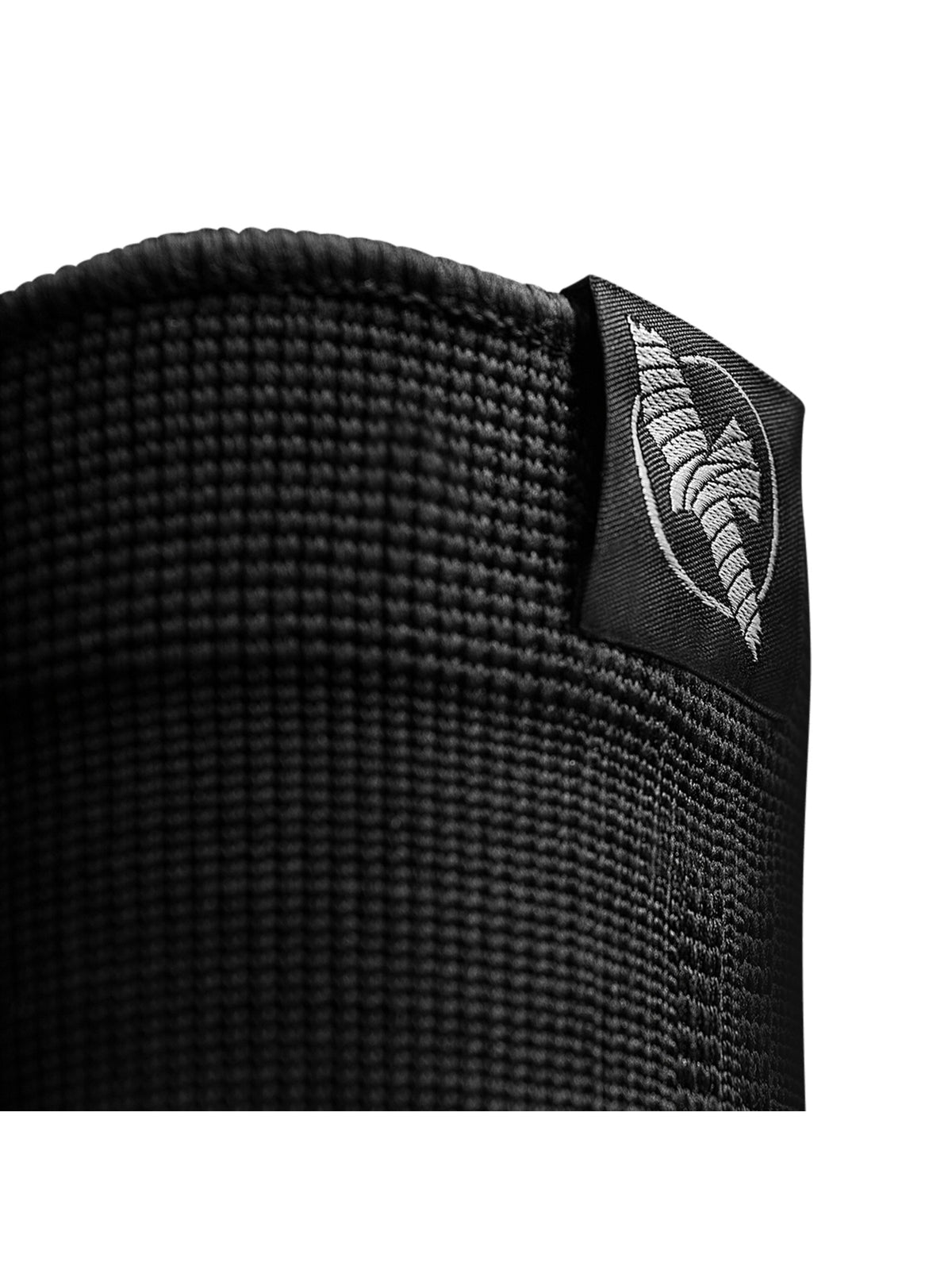 Hayabusa Ankle Supports, black, image 2