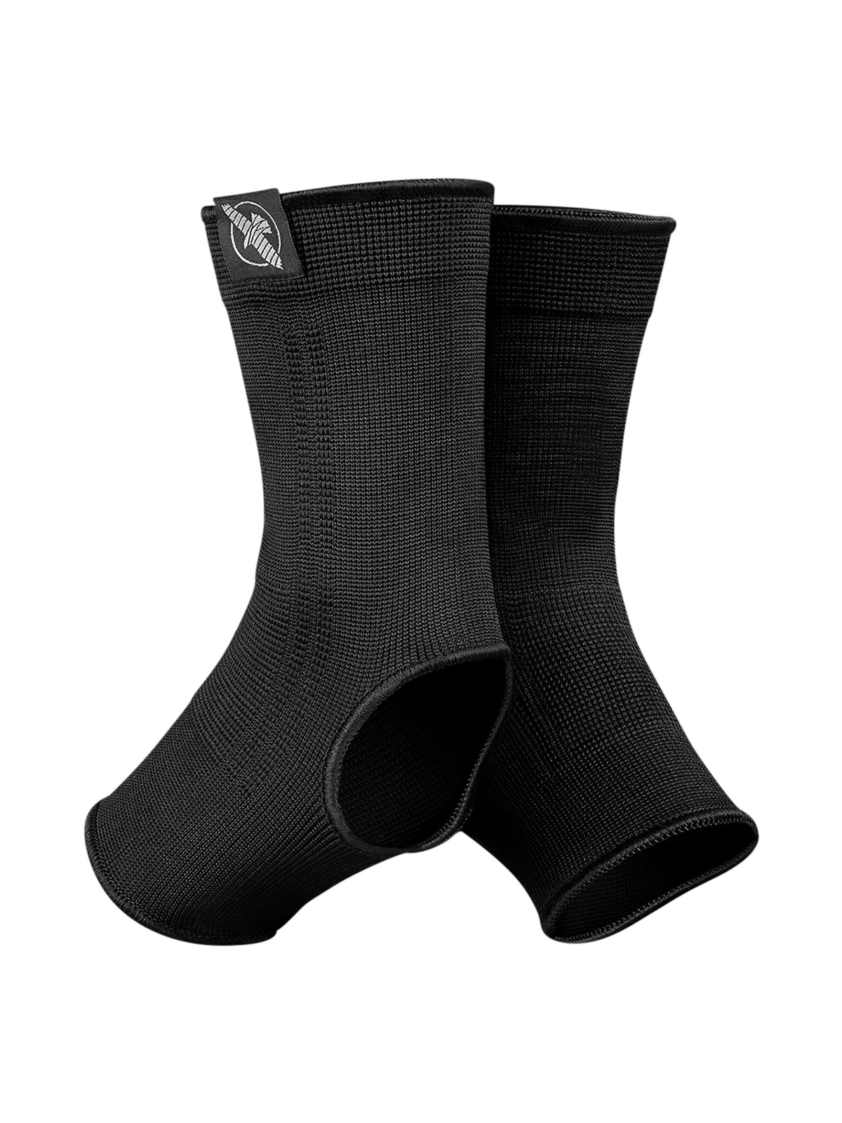 Hayabusa Ankle Supports – Group Shot
