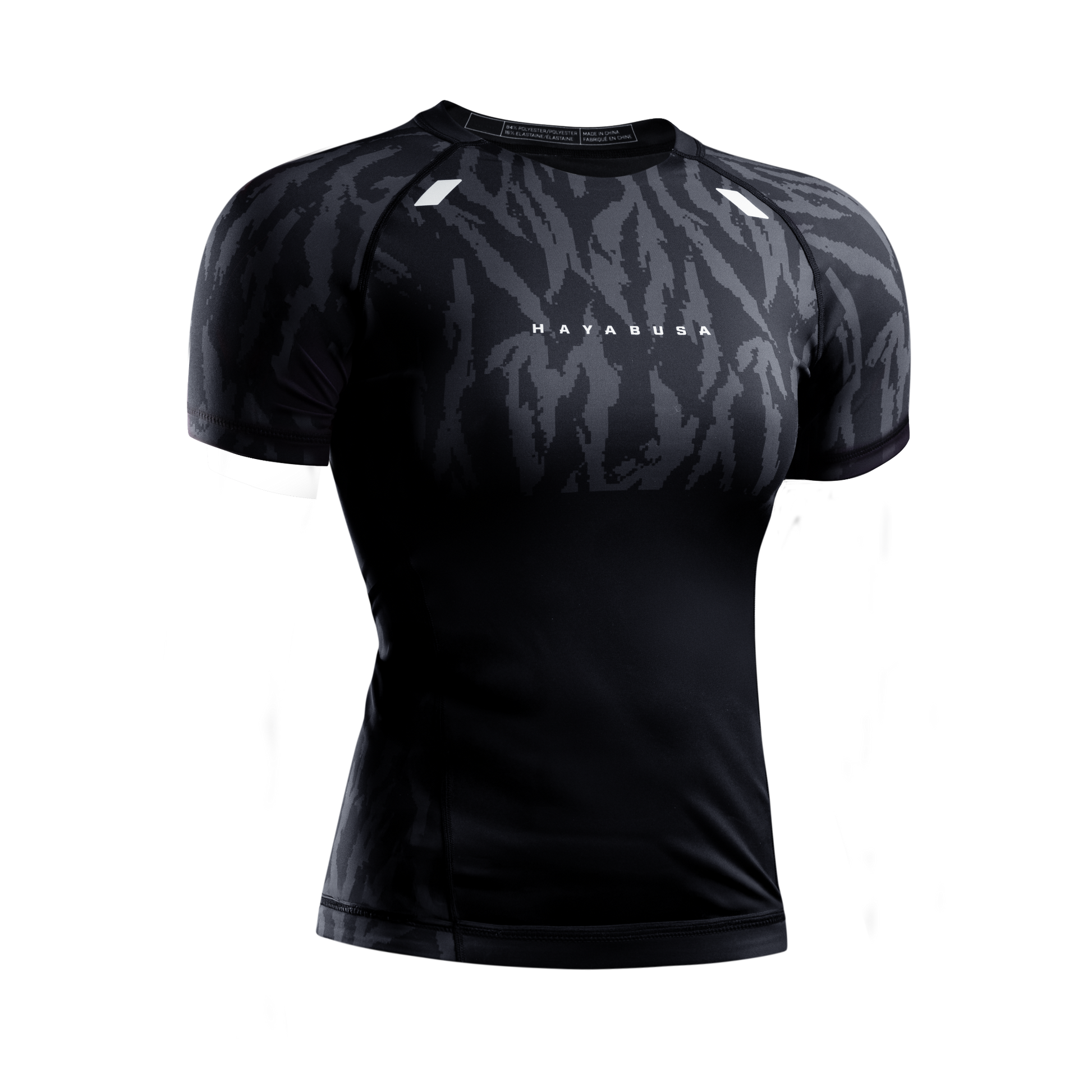 Hayabusa Women's Apex Leggings