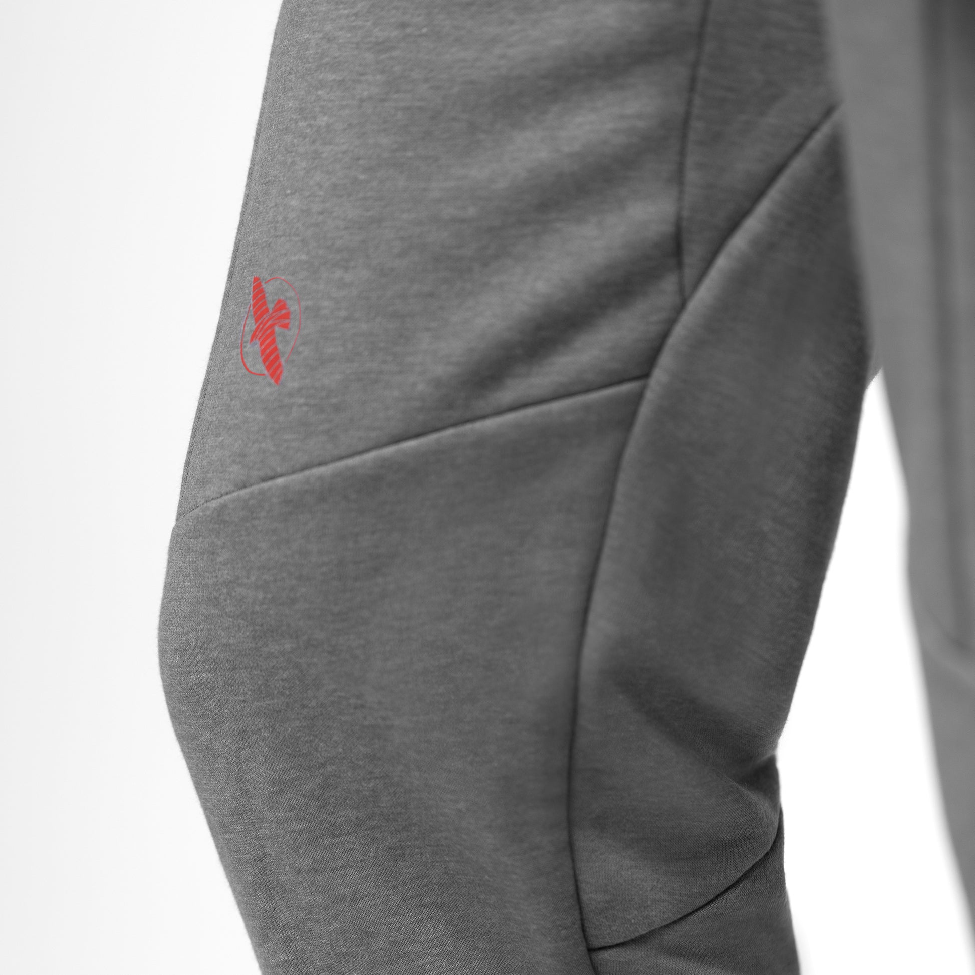 Hayabusa Men's Athletic Joggers