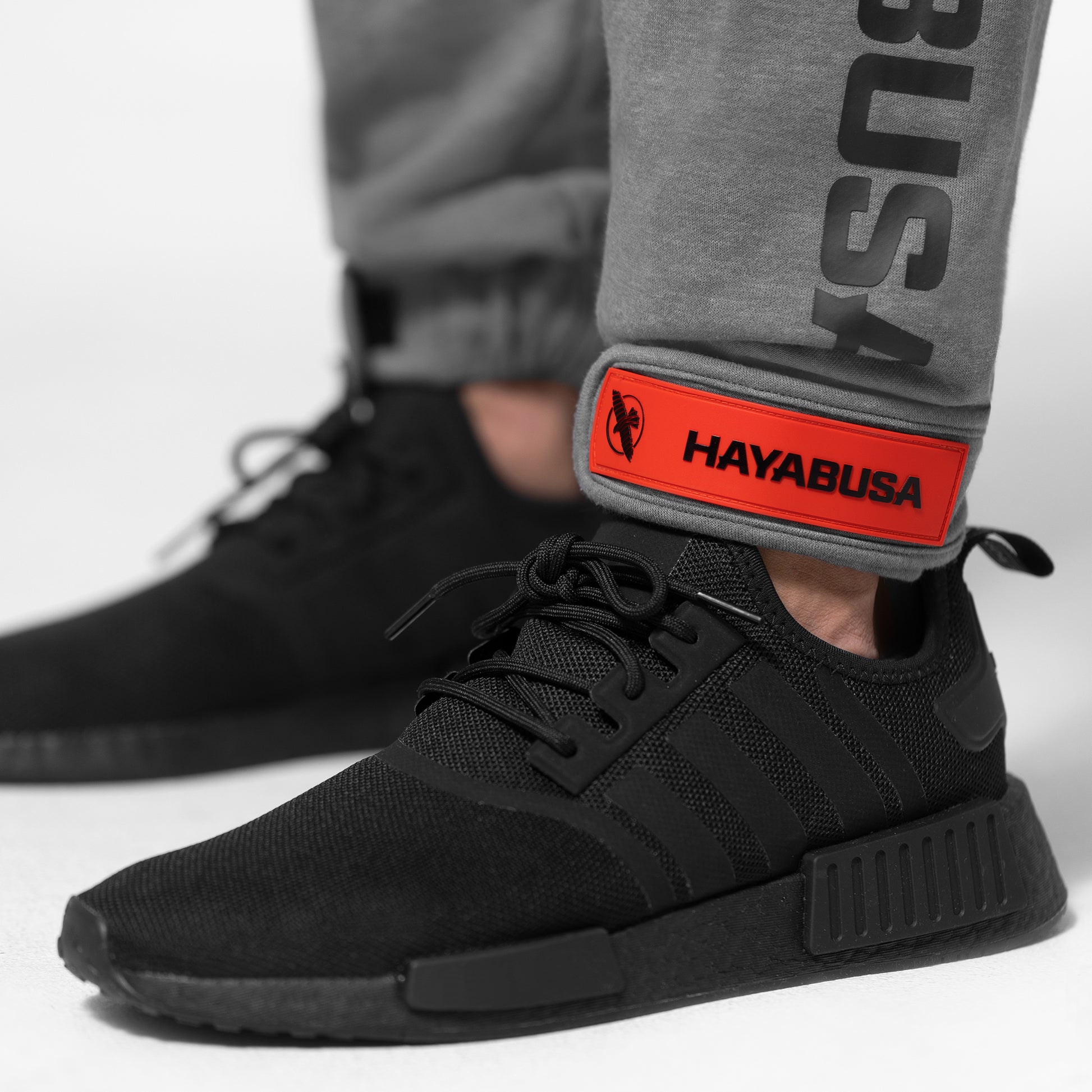 Hayabusa Men's Athletic Joggers