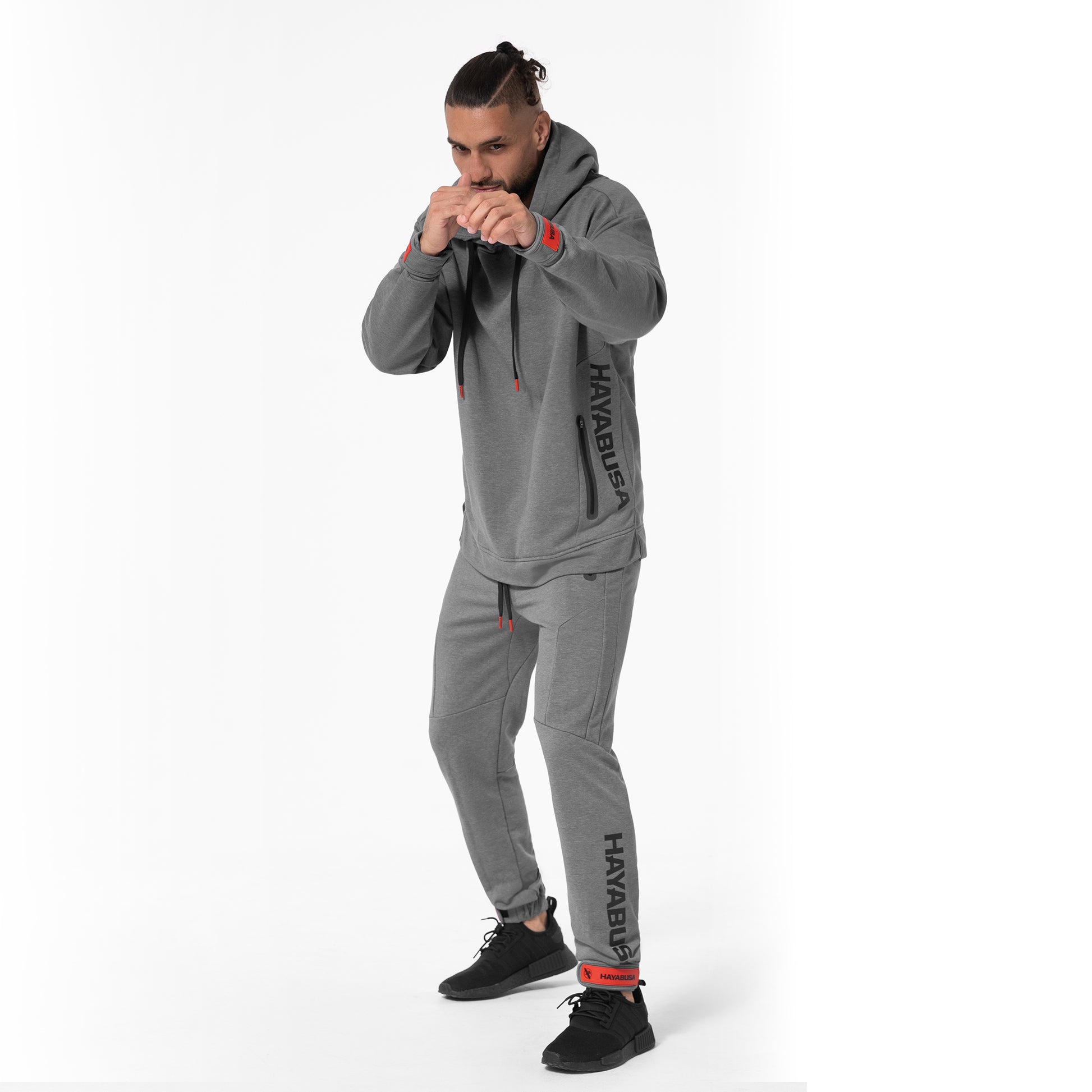 Hayabusa Men's Athletic Joggers