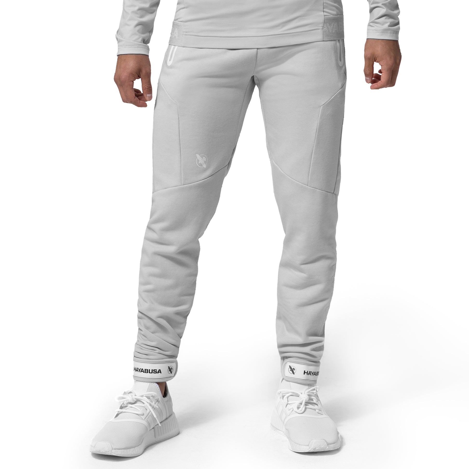 Hayabusa Men's Athletic Joggers