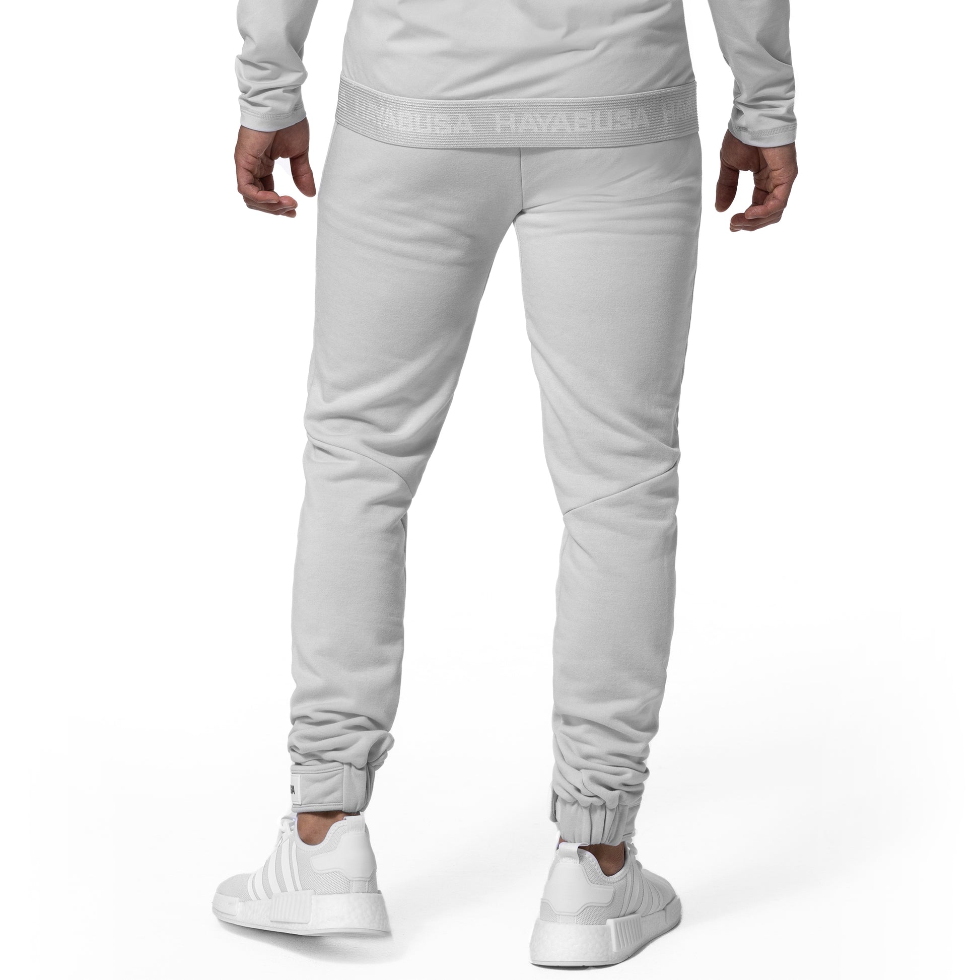 Hayabusa Men's Athletic Joggers